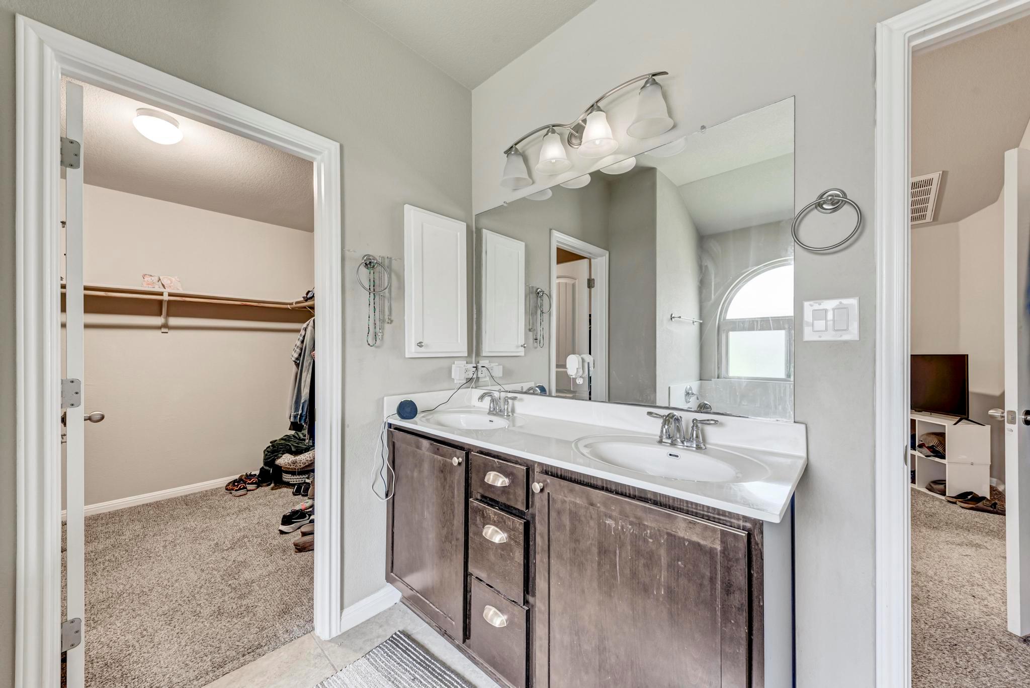 700 Cortona Cv, Georgetown, TX 78628