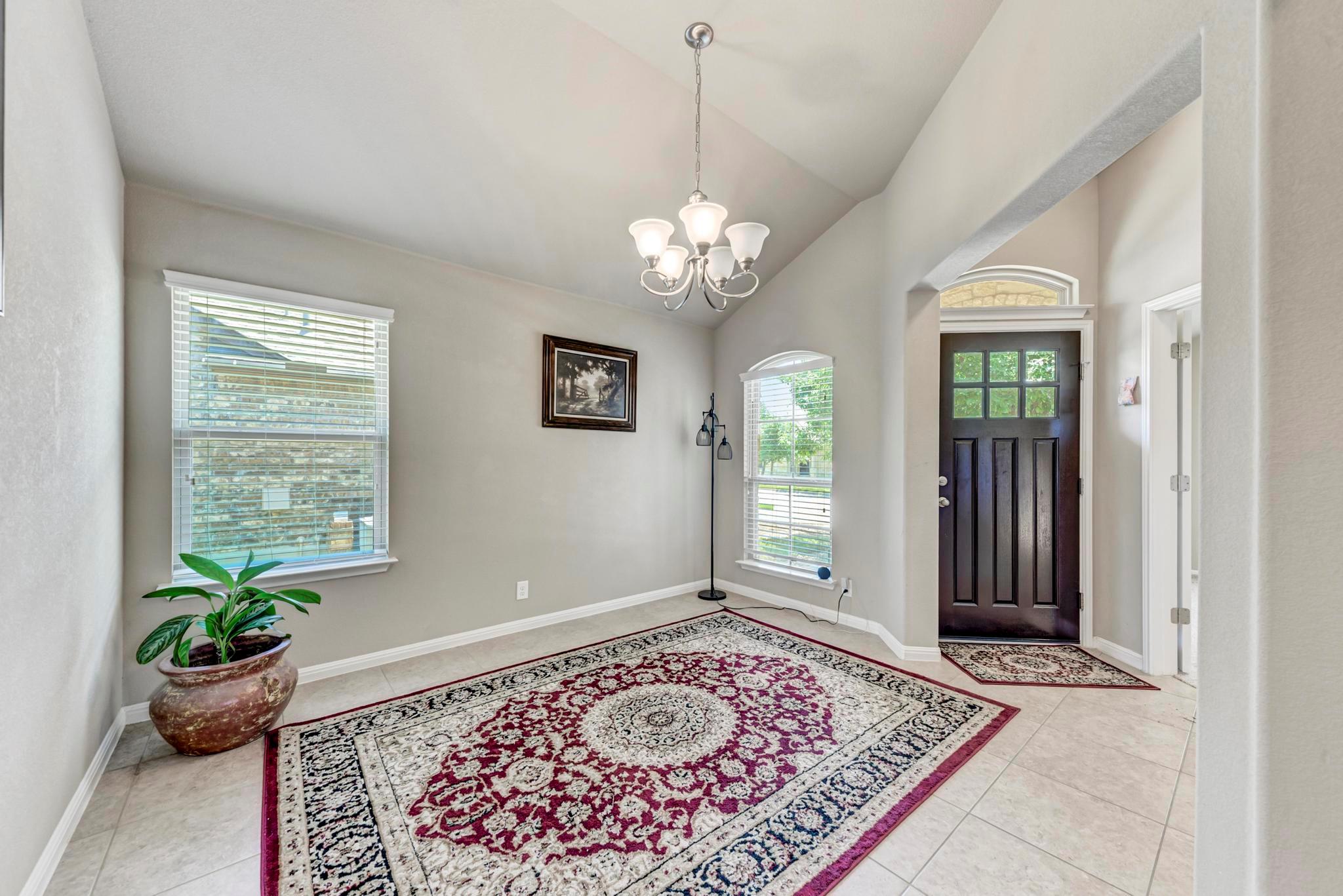 700 Cortona Cv, Georgetown, TX 78628