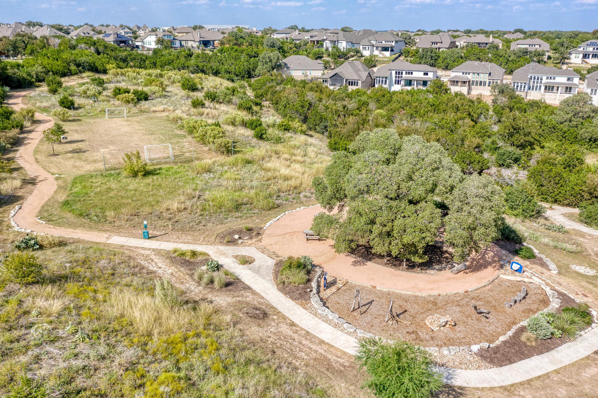700 Cortona Cv, Georgetown, TX 78628