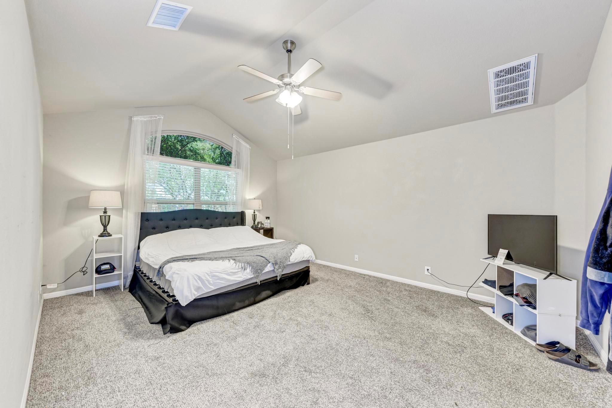 700 Cortona Cv, Georgetown, TX 78628