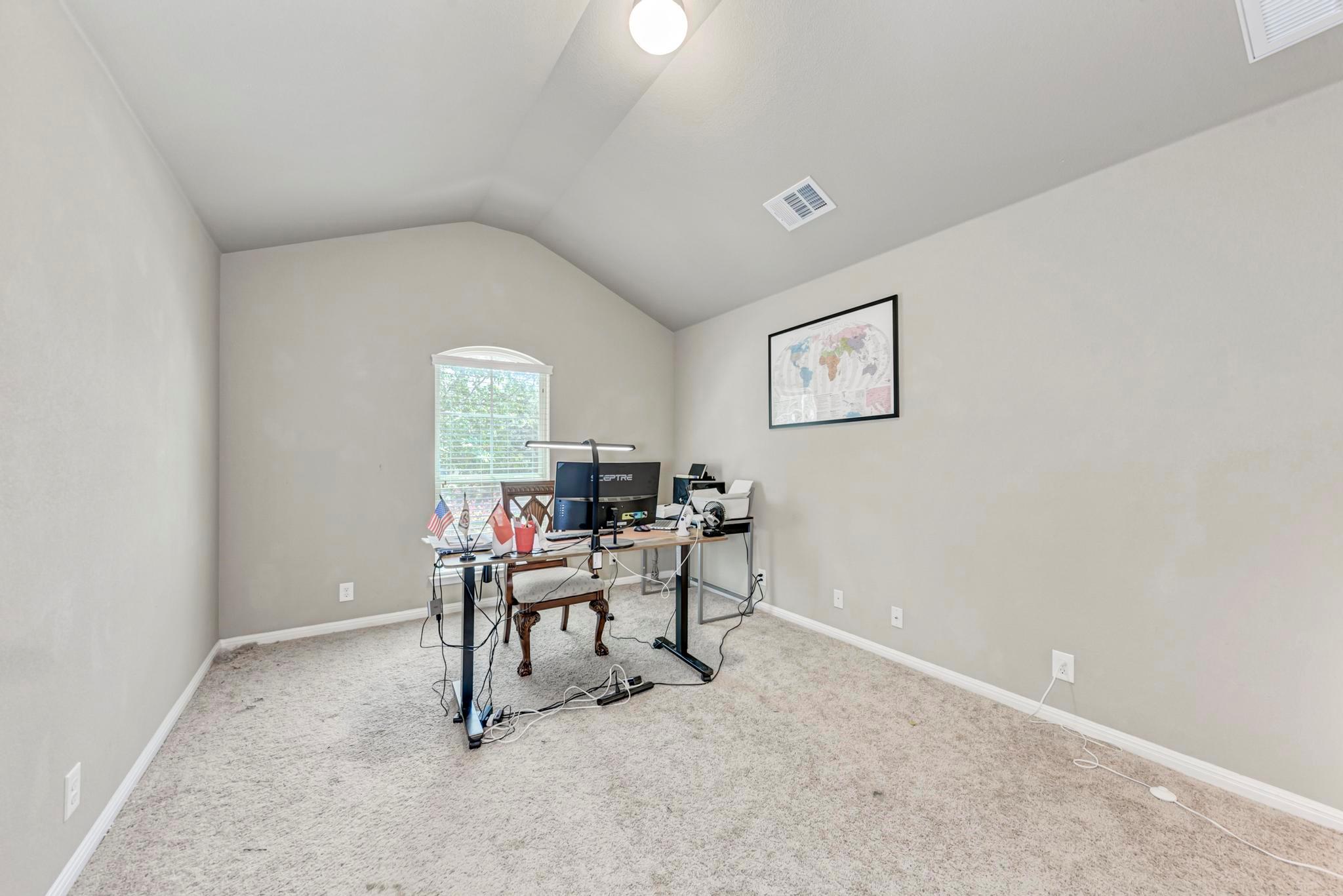 700 Cortona Cv, Georgetown, TX 78628