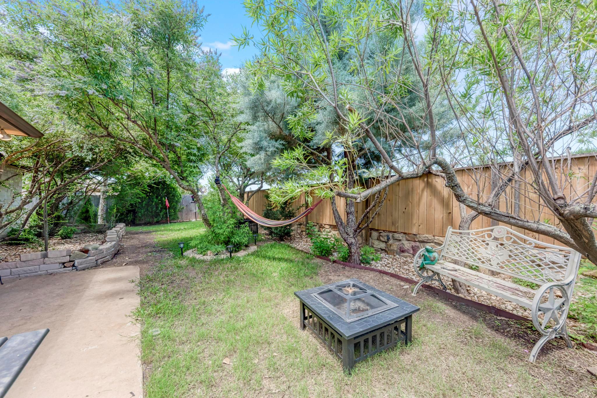 700 Cortona Cv, Georgetown, TX 78628