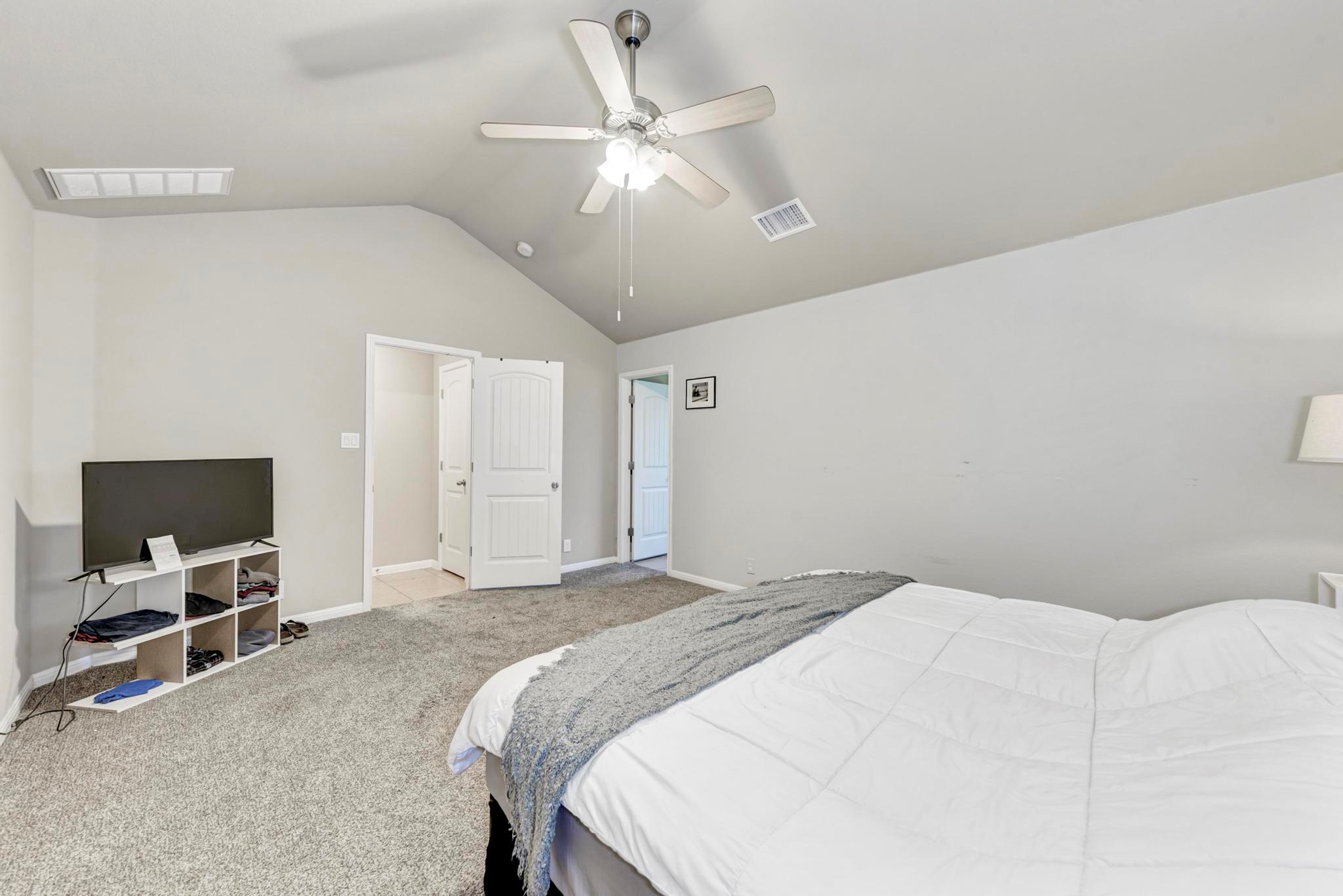 700 Cortona Cv, Georgetown, TX 78628