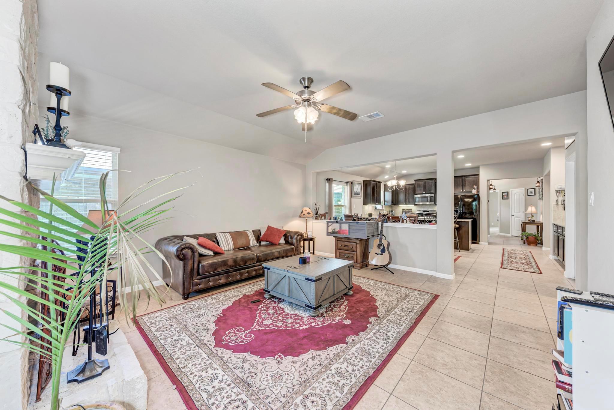 700 Cortona Cv, Georgetown, TX 78628