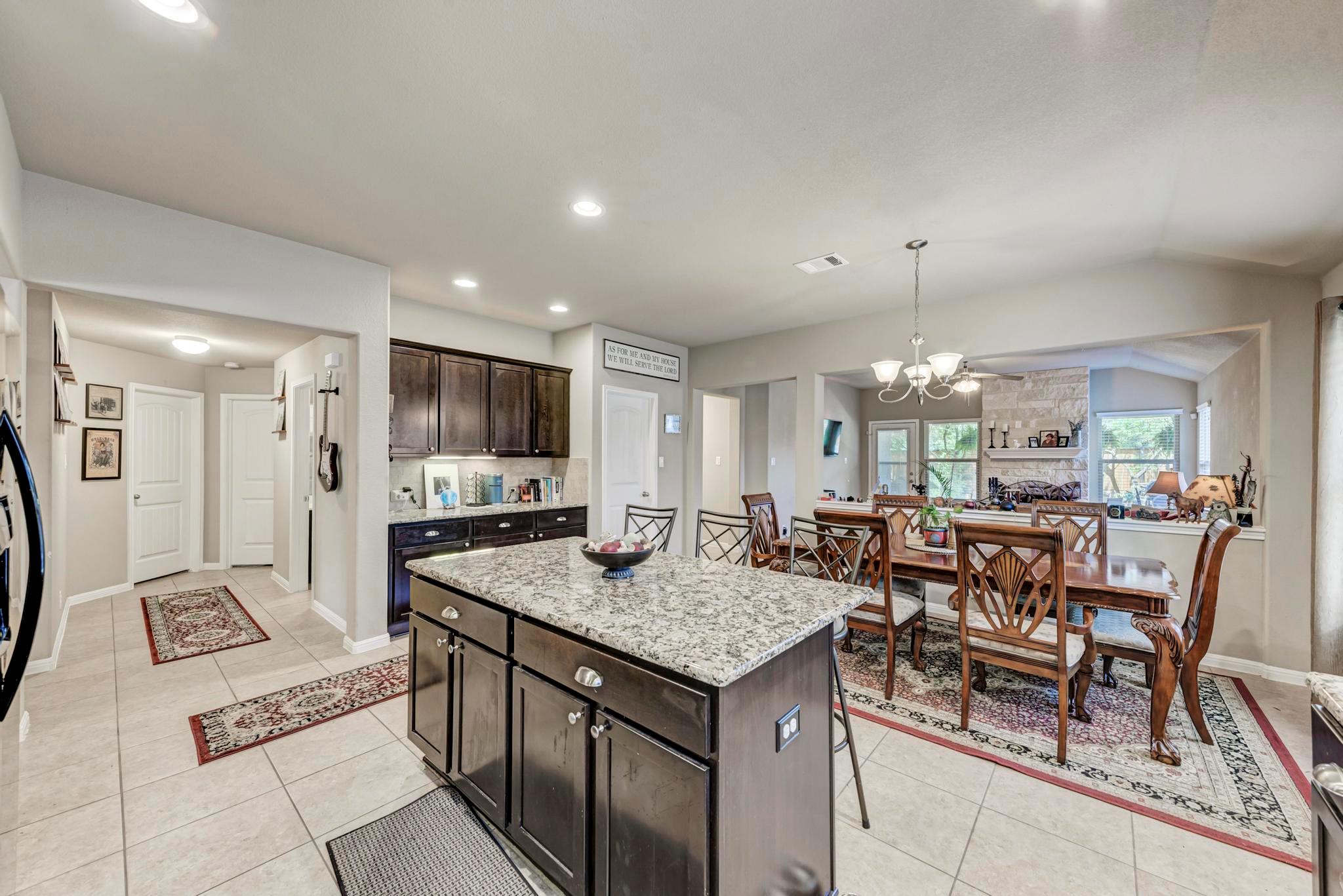 700 Cortona Cv, Georgetown, TX 78628