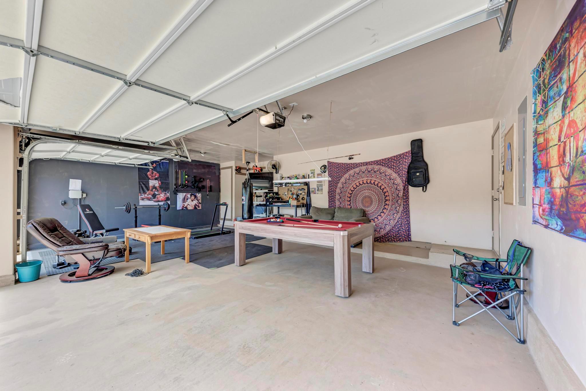 700 Cortona Cv, Georgetown, TX 78628