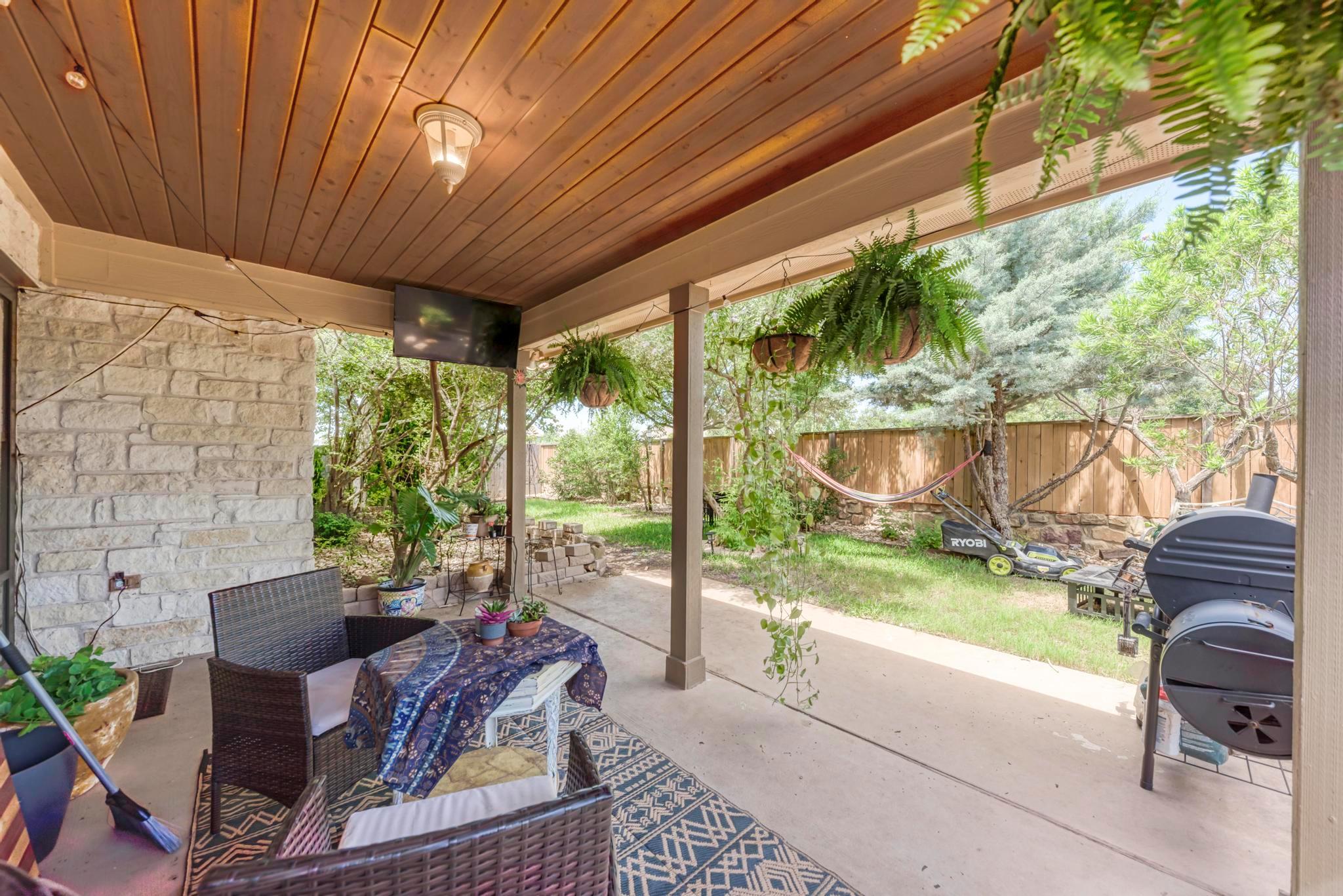 700 Cortona Cv, Georgetown, TX 78628