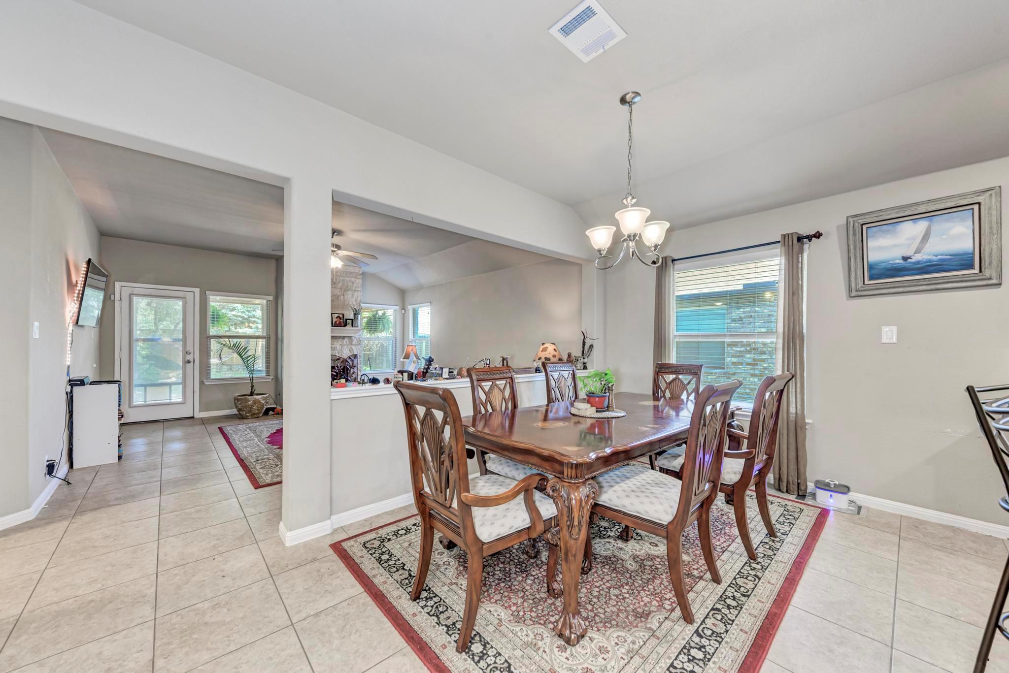 700 Cortona Cv, Georgetown, TX 78628