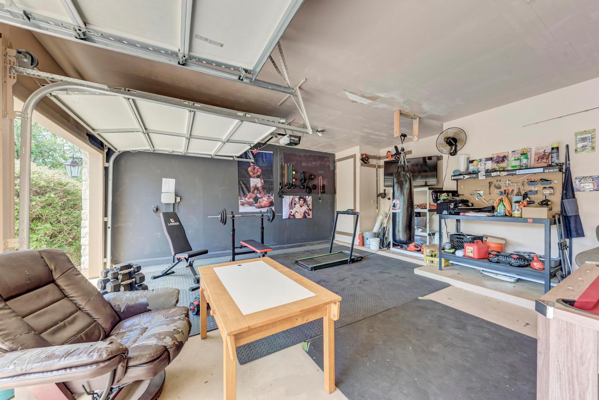 700 Cortona Cv, Georgetown, TX 78628