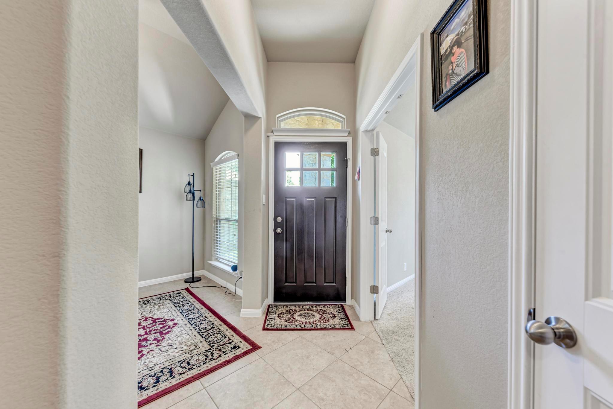700 Cortona Cv, Georgetown, TX 78628