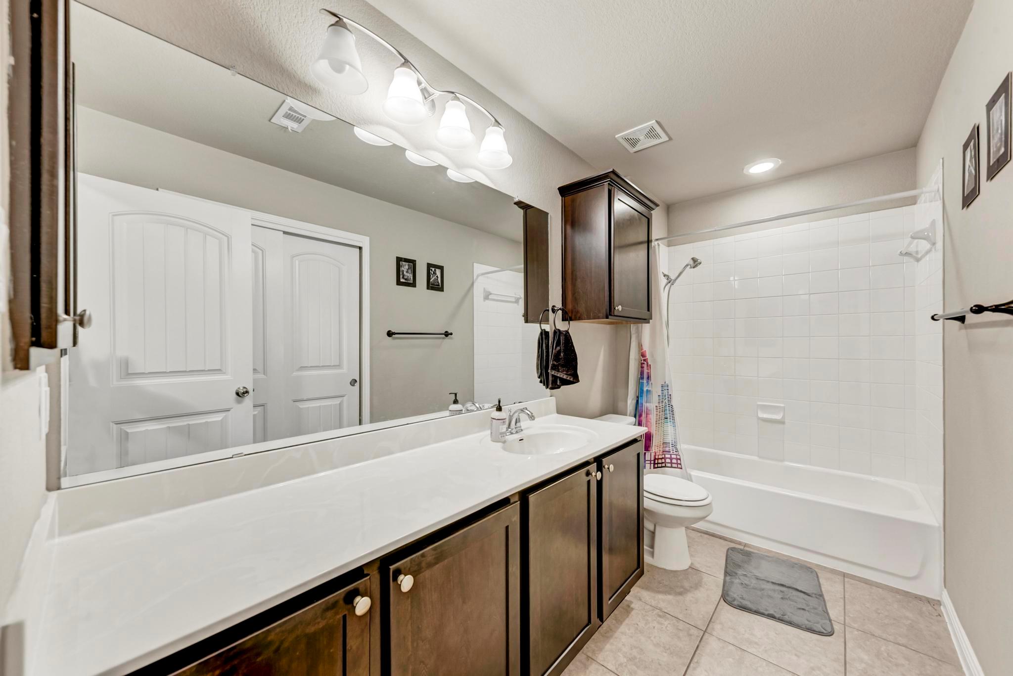 700 Cortona Cv, Georgetown, TX 78628