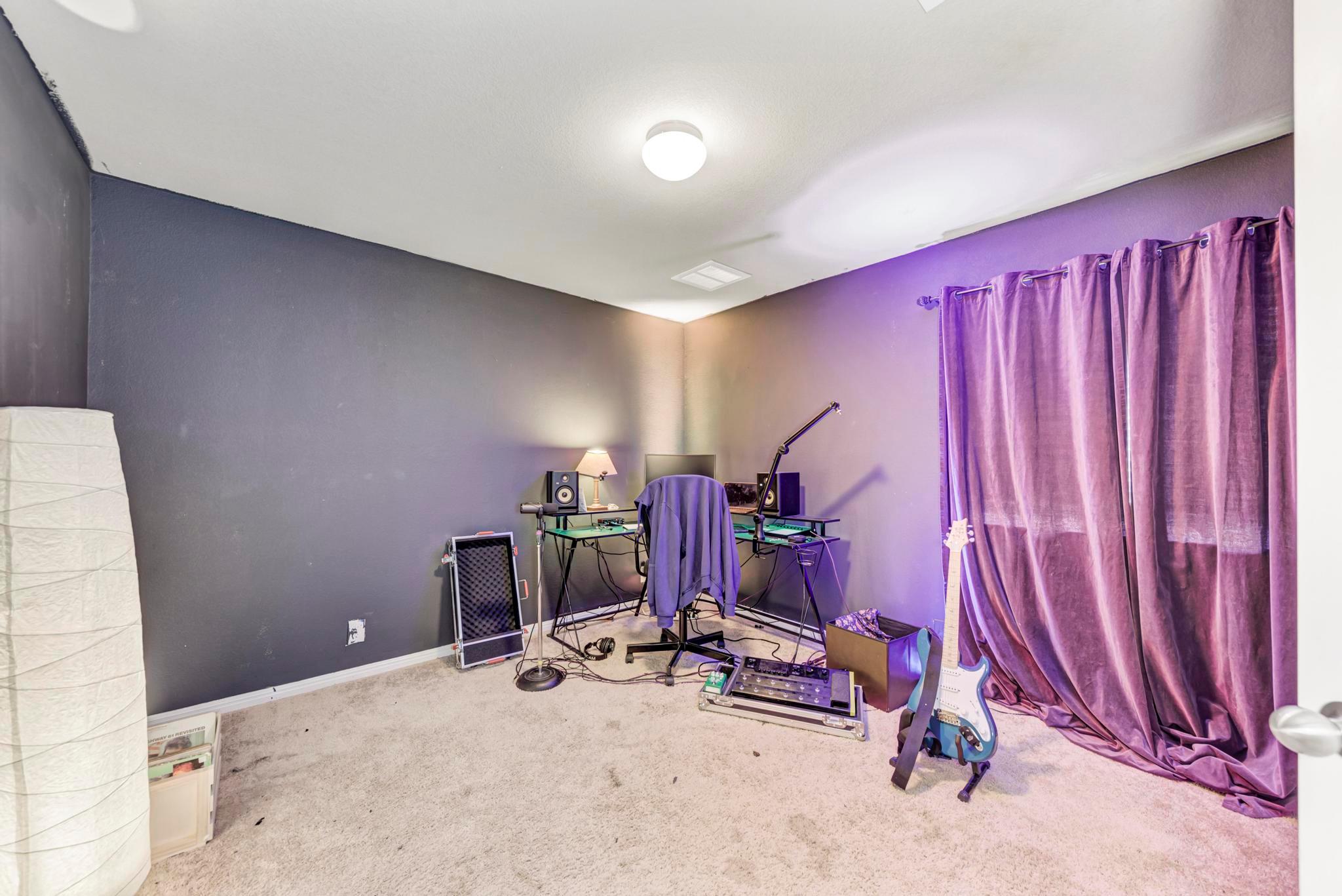 700 Cortona Cv, Georgetown, TX 78628