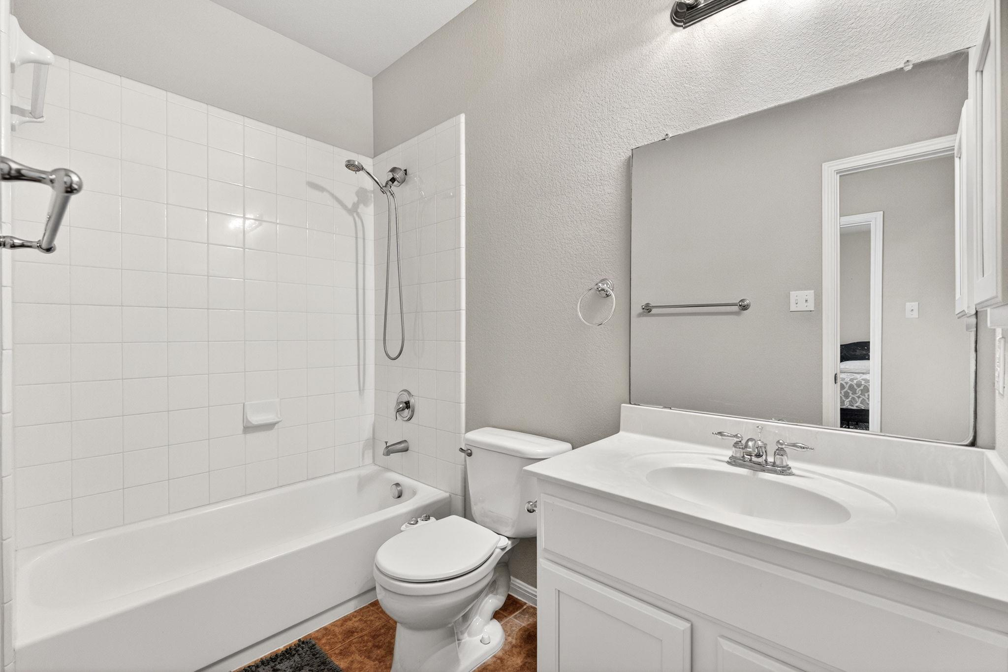 12629 Lee Park Ln, Austin, TX 78732