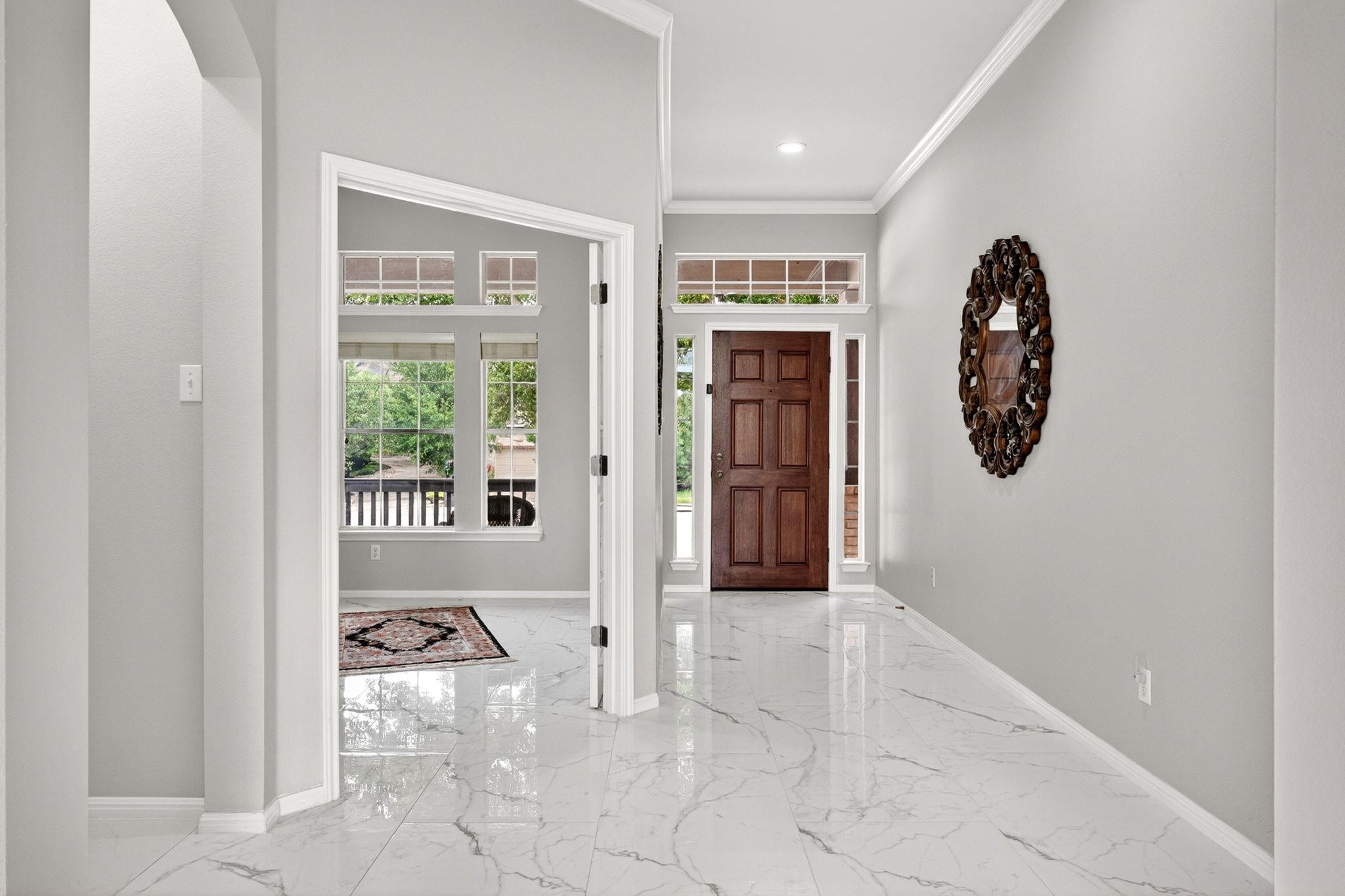 12629 Lee Park Ln, Austin, TX 78732