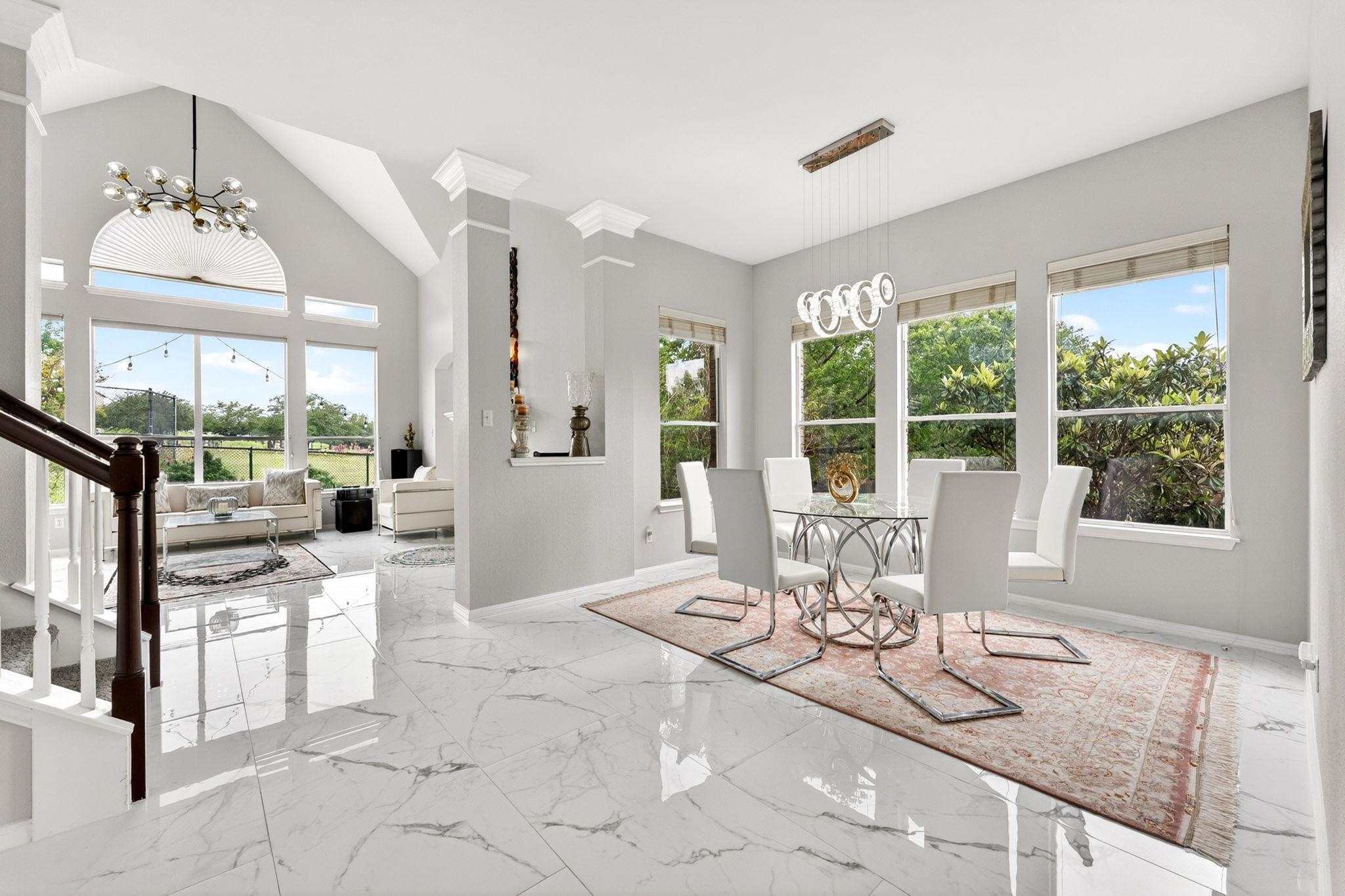 12629 Lee Park Ln, Austin, TX 78732