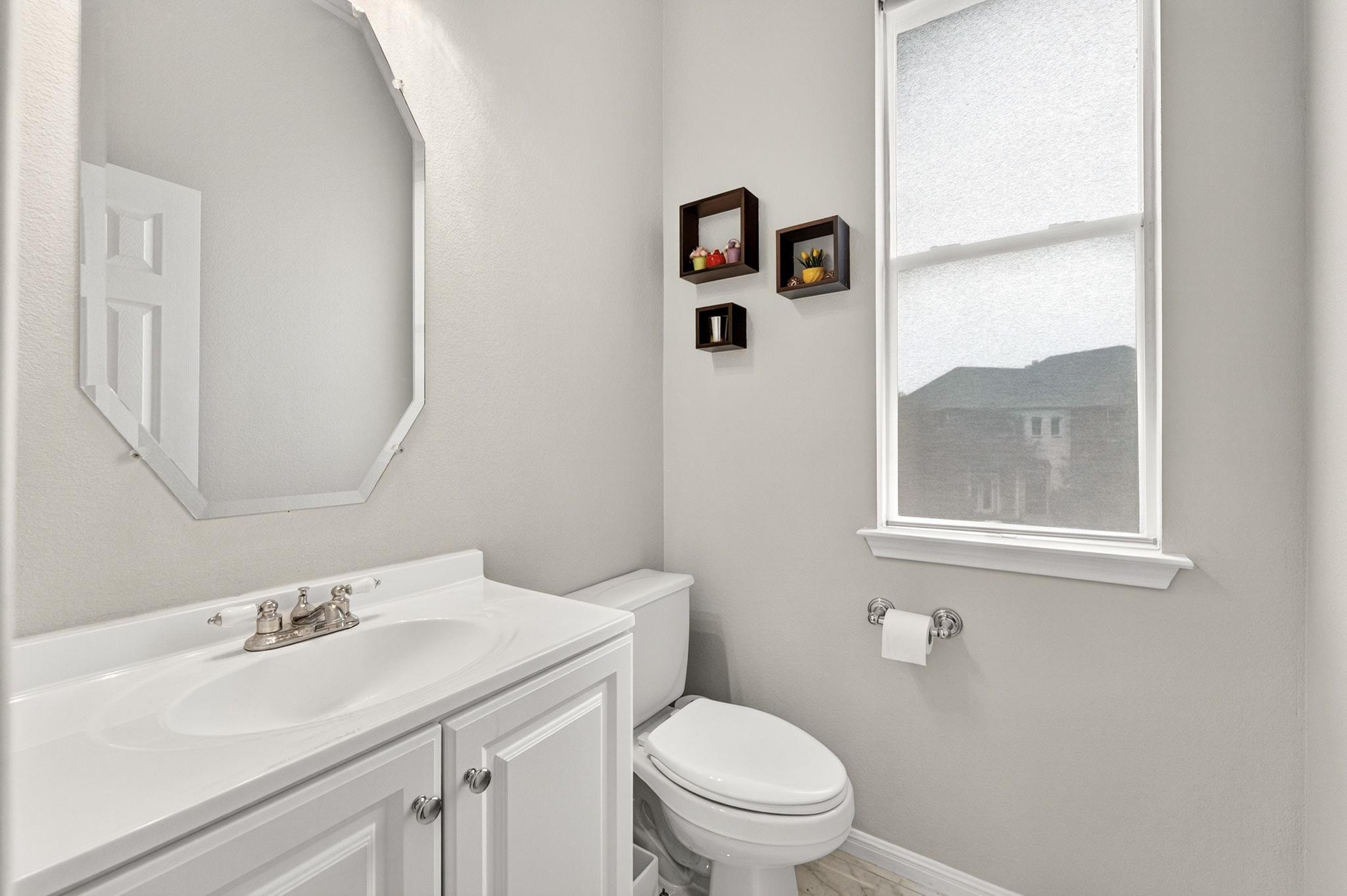 12629 Lee Park Ln, Austin, TX 78732