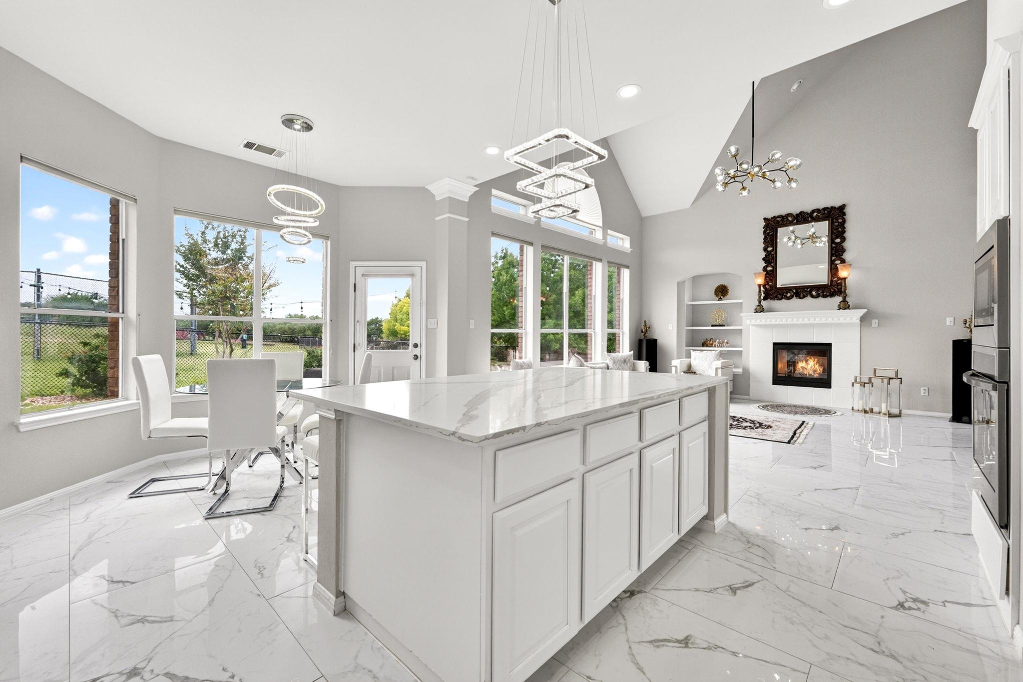 12629 Lee Park Ln, Austin, TX 78732