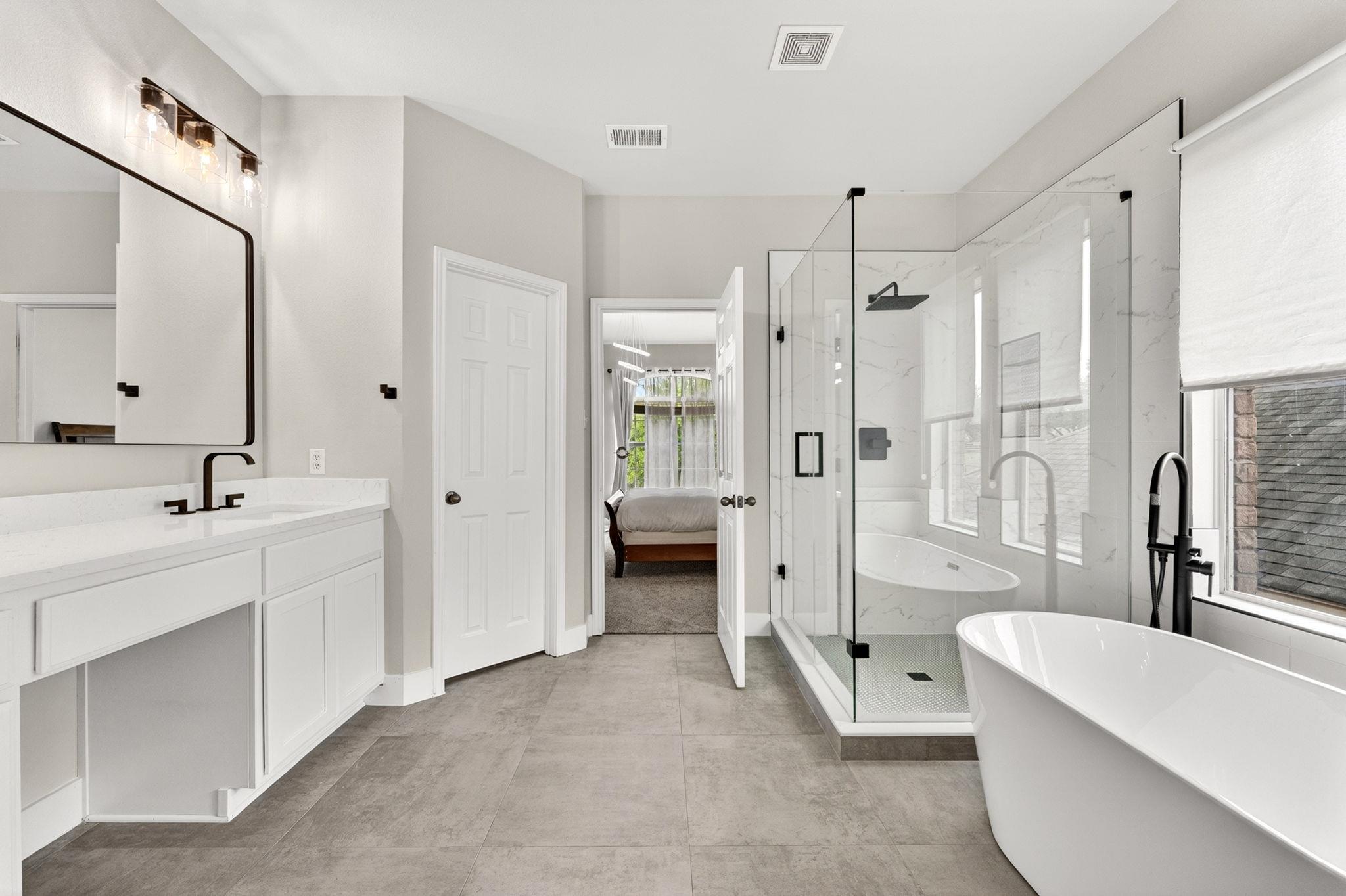 12629 Lee Park Ln, Austin, TX 78732