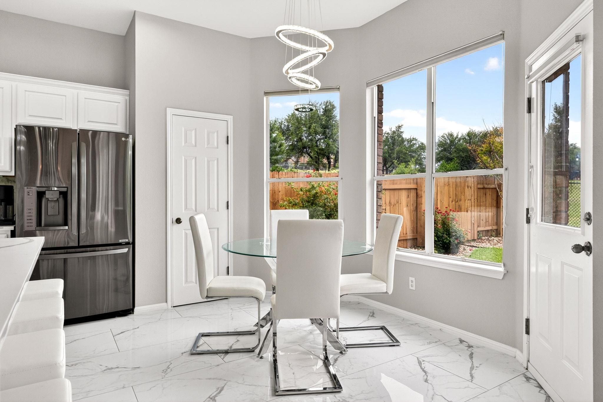 12629 Lee Park Ln, Austin, TX 78732