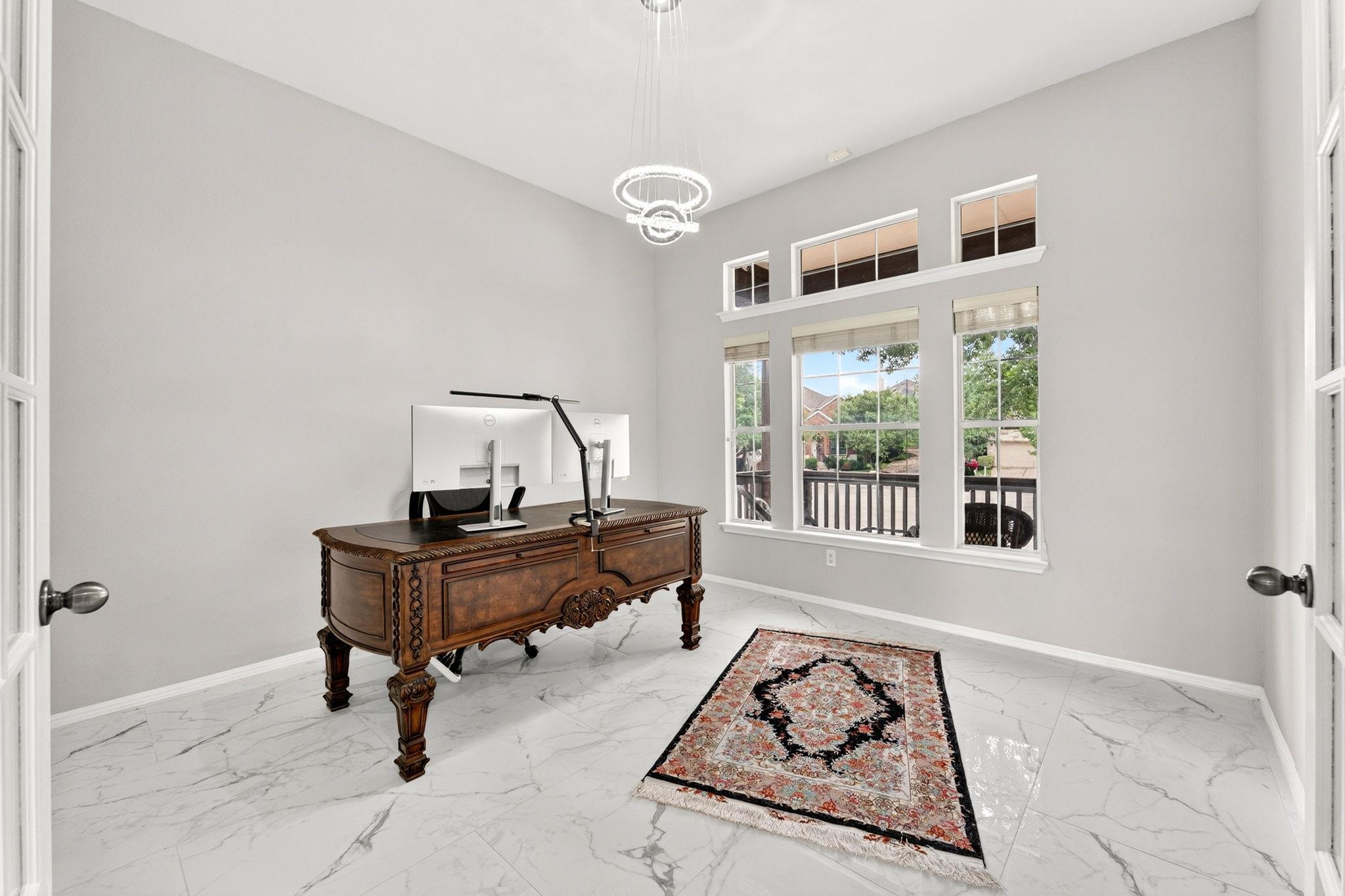 12629 Lee Park Ln, Austin, TX 78732