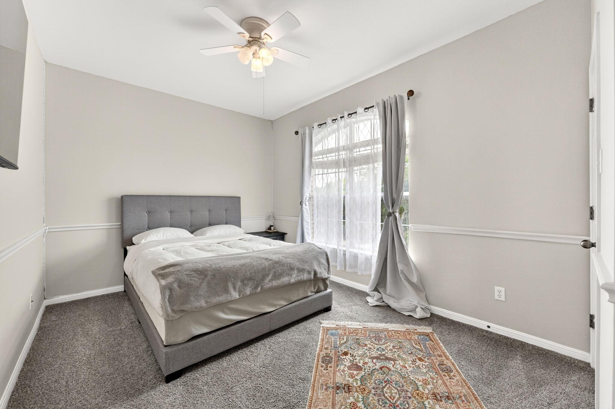 12629 Lee Park Ln, Austin, TX 78732