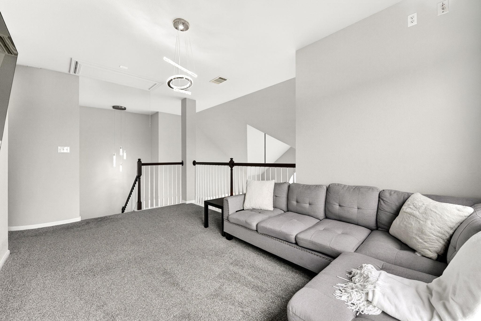 12629 Lee Park Ln, Austin, TX 78732