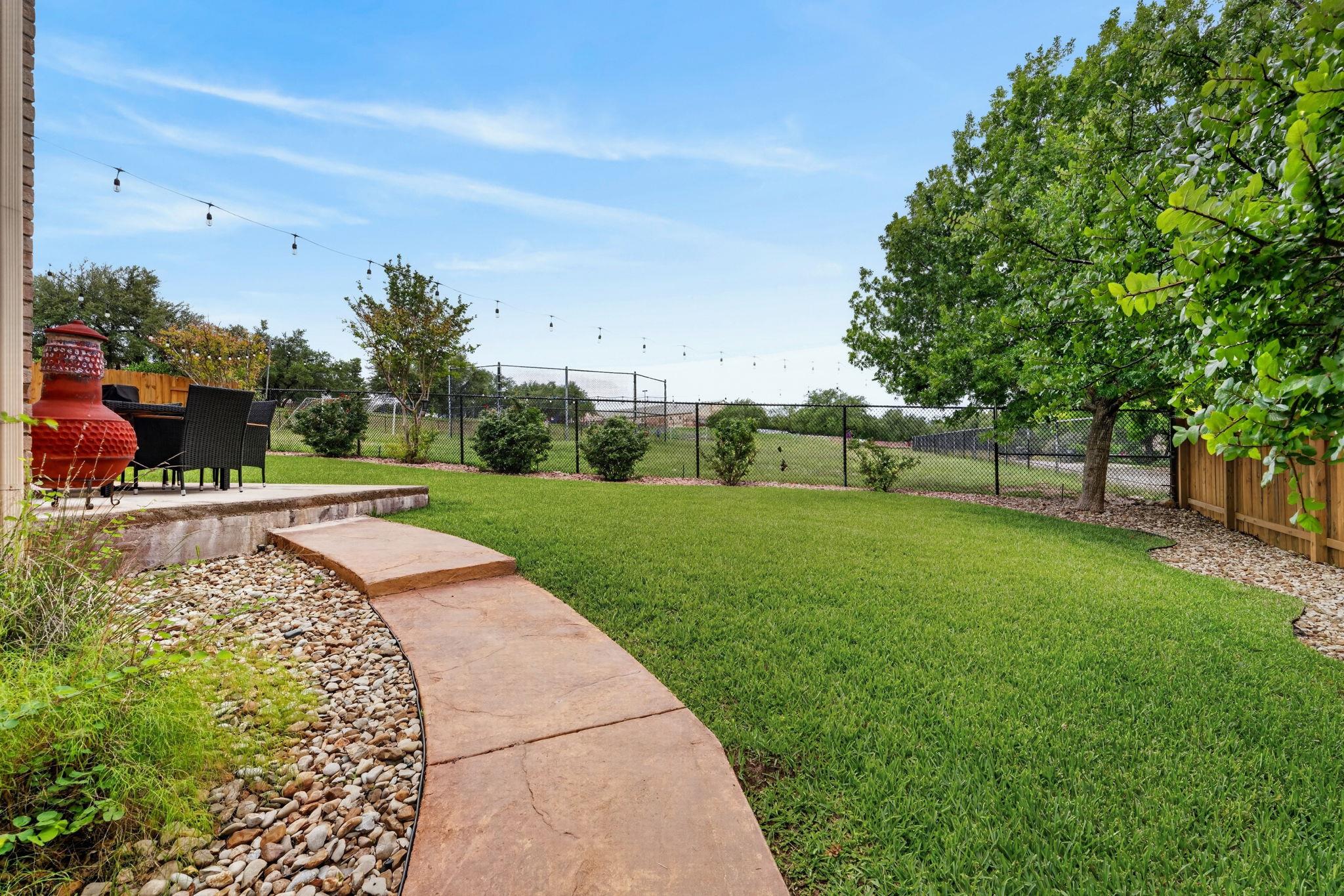 12629 Lee Park Ln, Austin, TX 78732