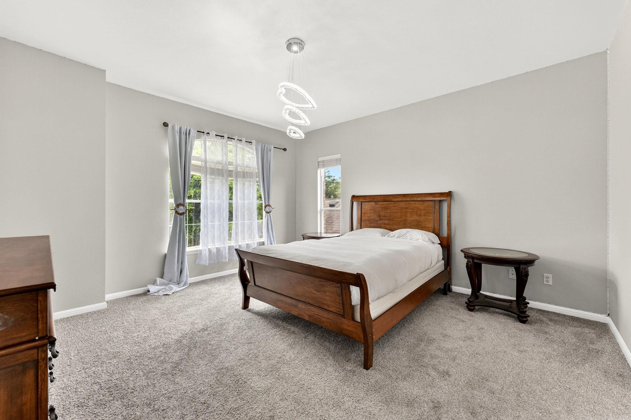 12629 Lee Park Ln, Austin, TX 78732