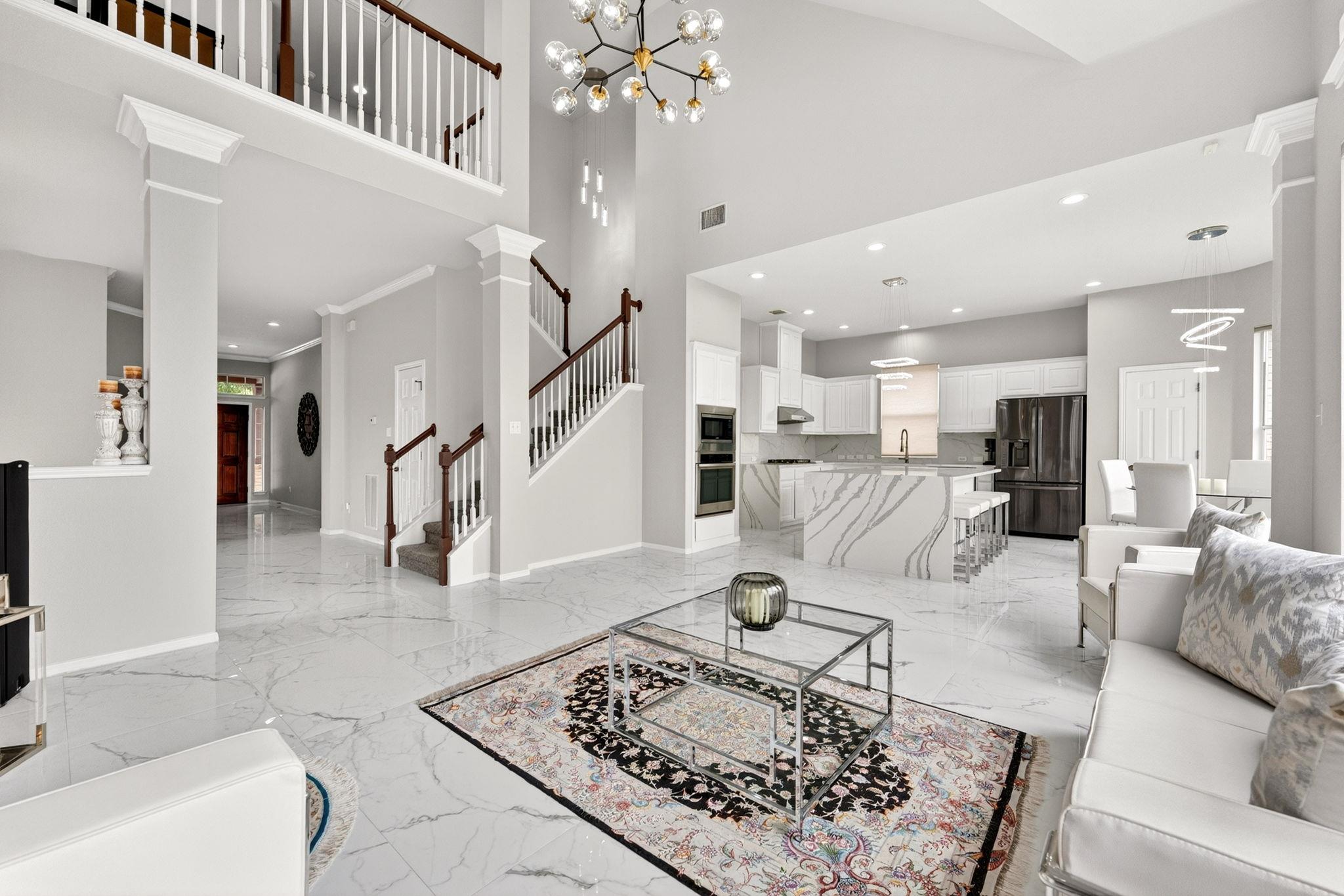 12629 Lee Park Ln, Austin, TX 78732
