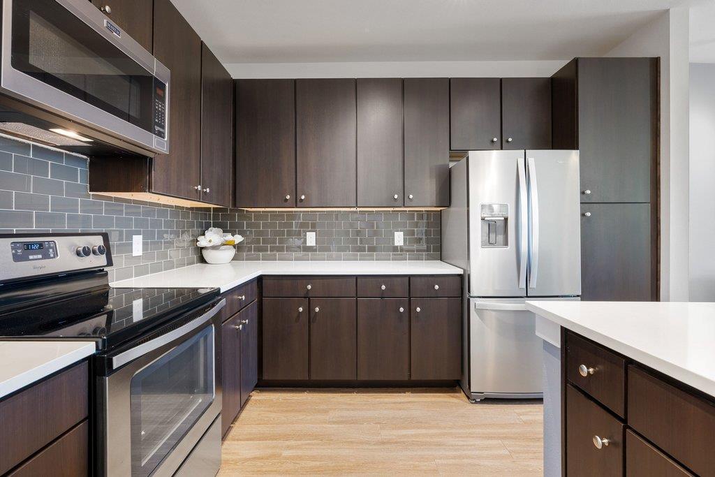 1900 Barton Springs Rd # 5009, Austin, TX 78704