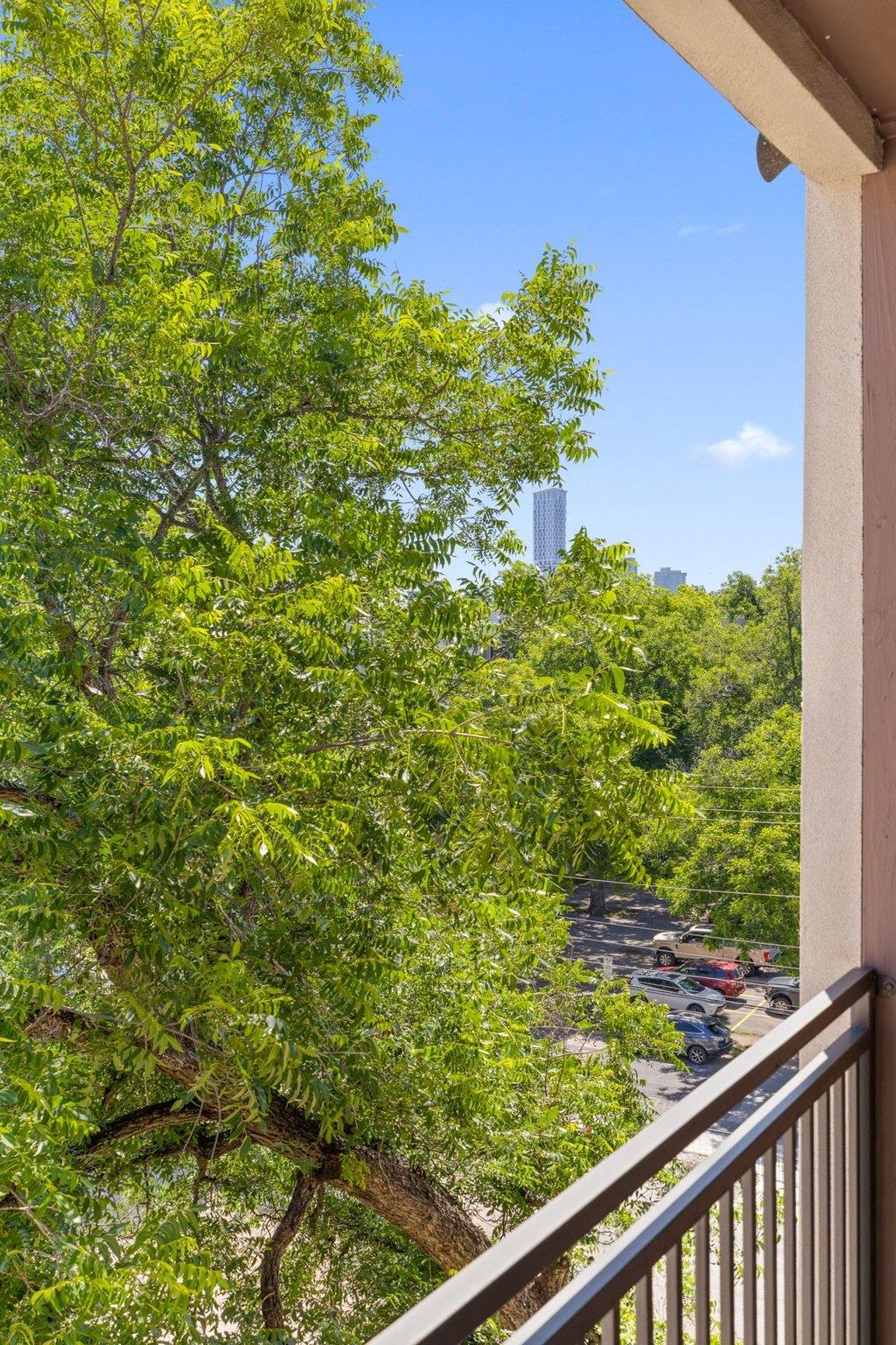 1900 Barton Springs Rd # 5009, Austin, TX 78704