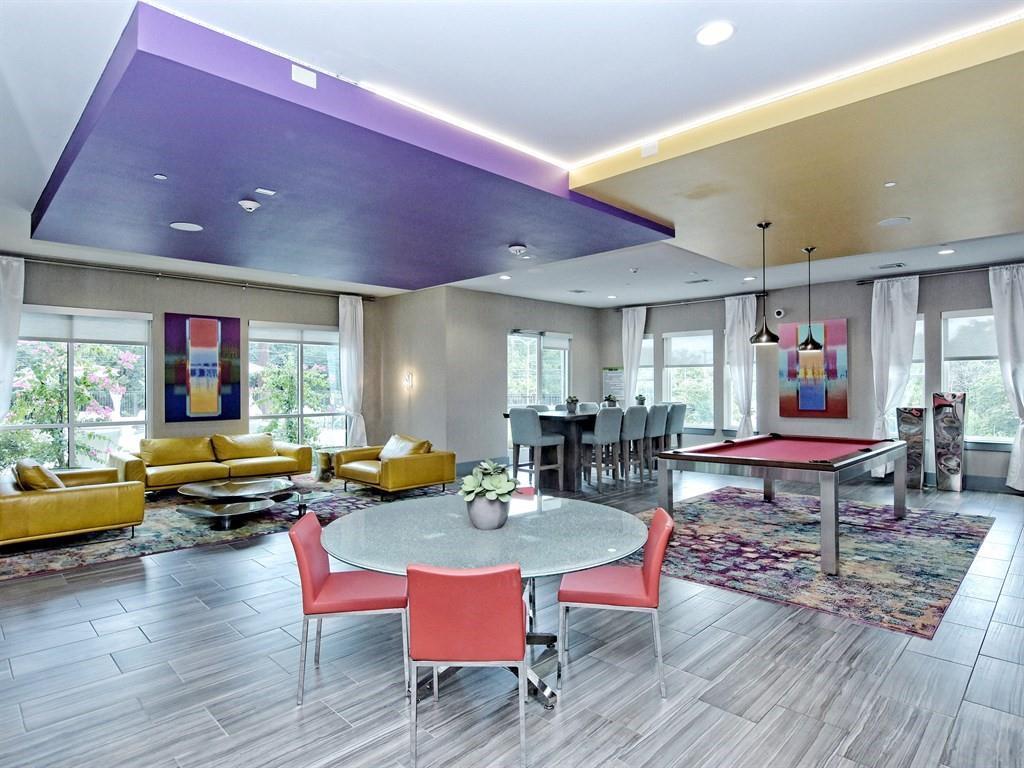 1900 Barton Springs Rd # 5009, Austin, TX 78704