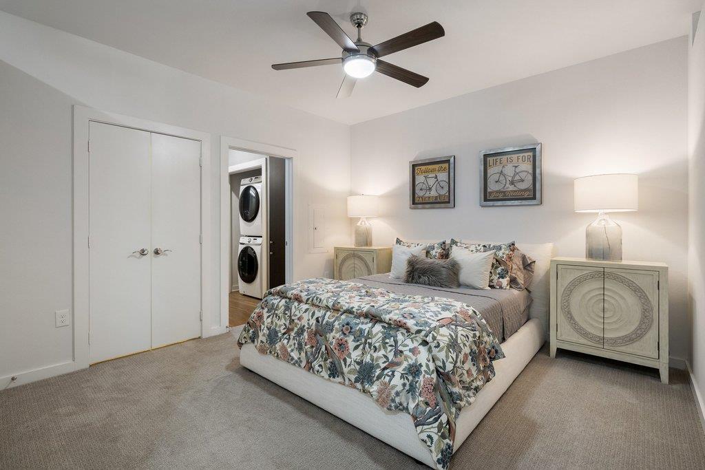1900 Barton Springs Rd # 5009, Austin, TX 78704