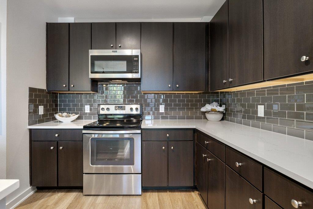 1900 Barton Springs Rd # 5009, Austin, TX 78704