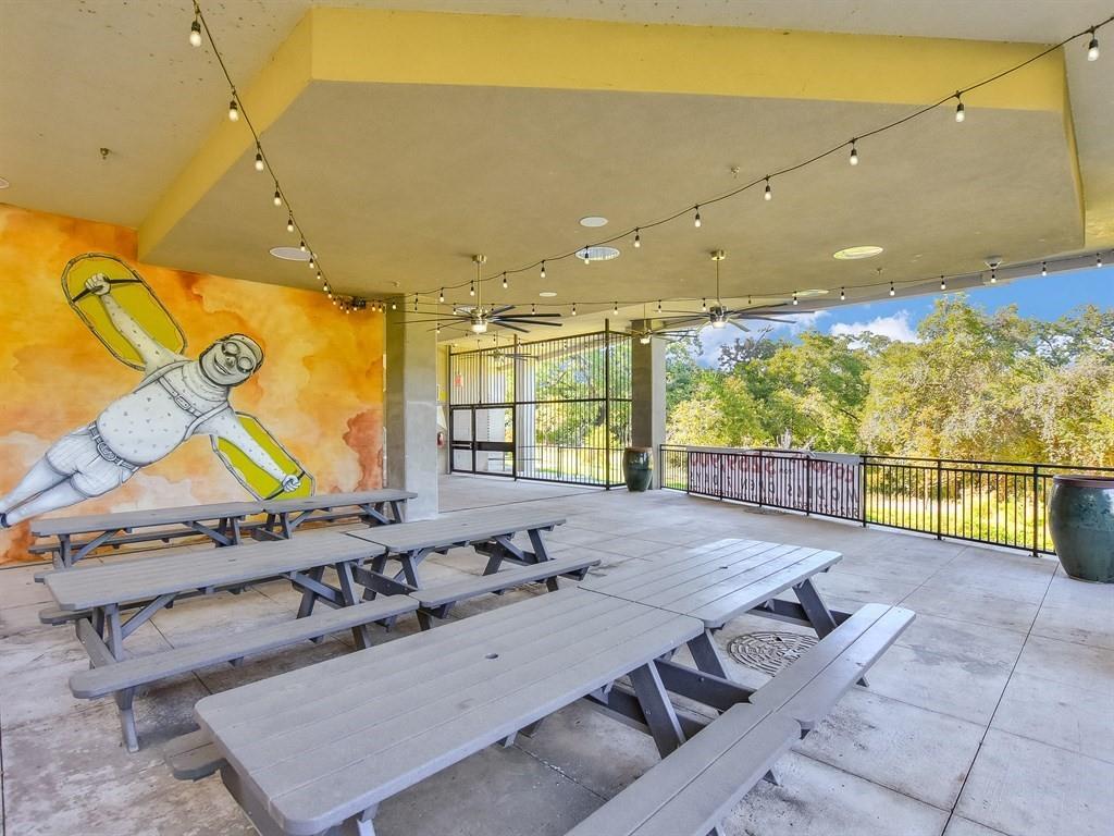 1900 Barton Springs Rd # 5009, Austin, TX 78704
