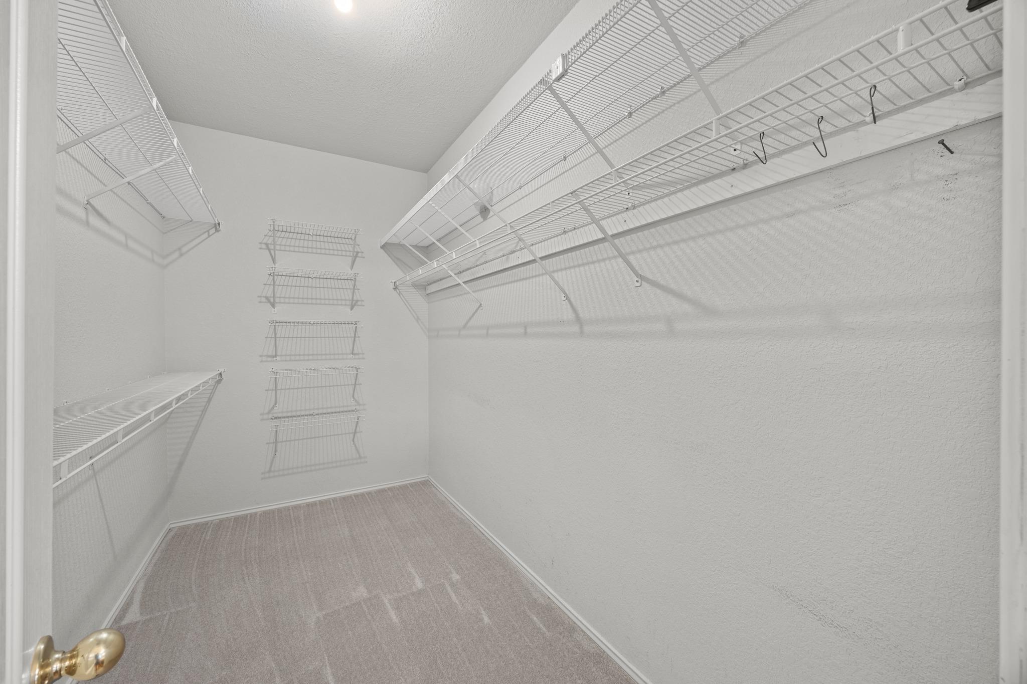 902 SAVANNA Ln, Cedar Park, TX 78613