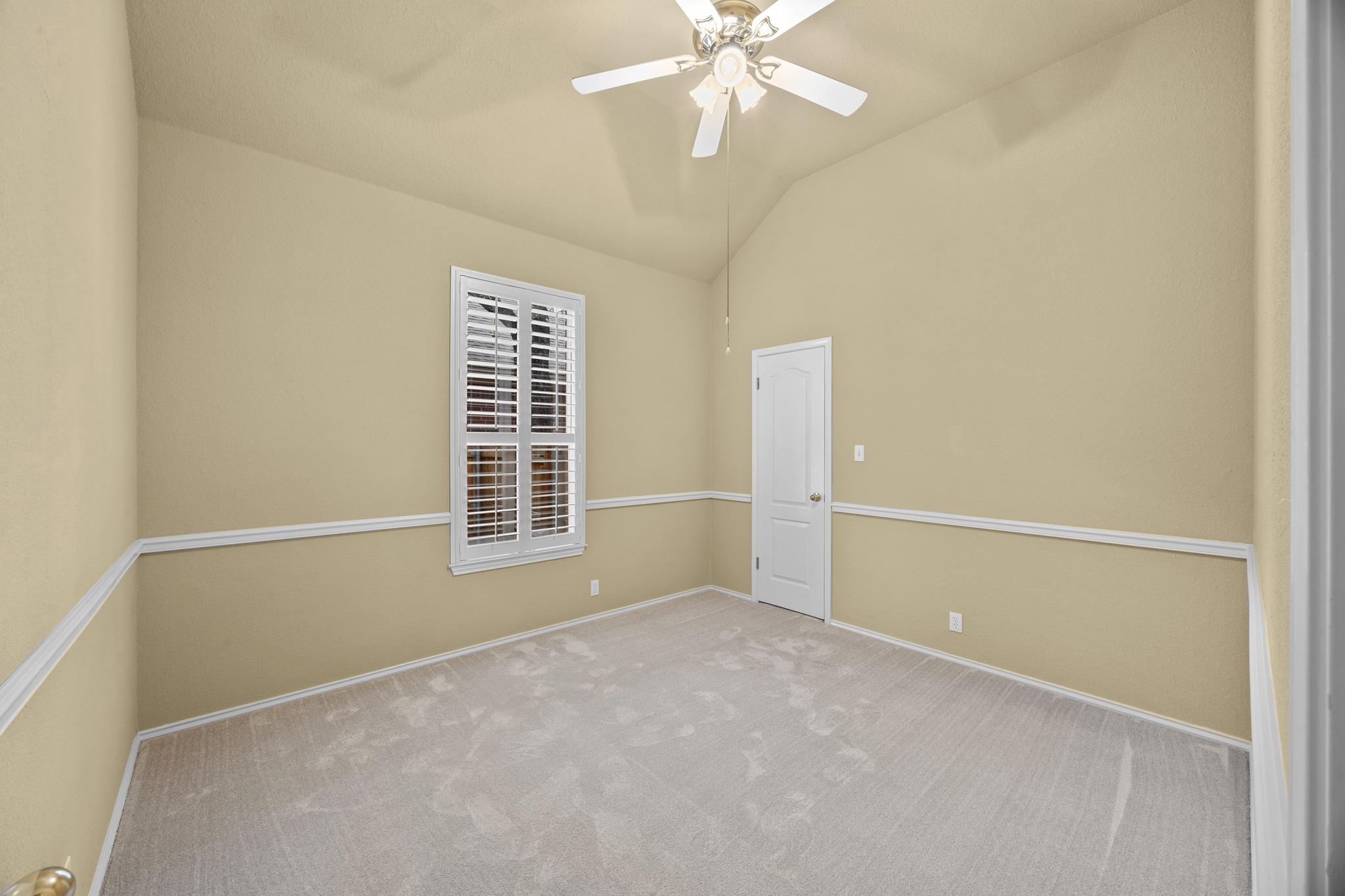 902 SAVANNA Ln, Cedar Park, TX 78613
