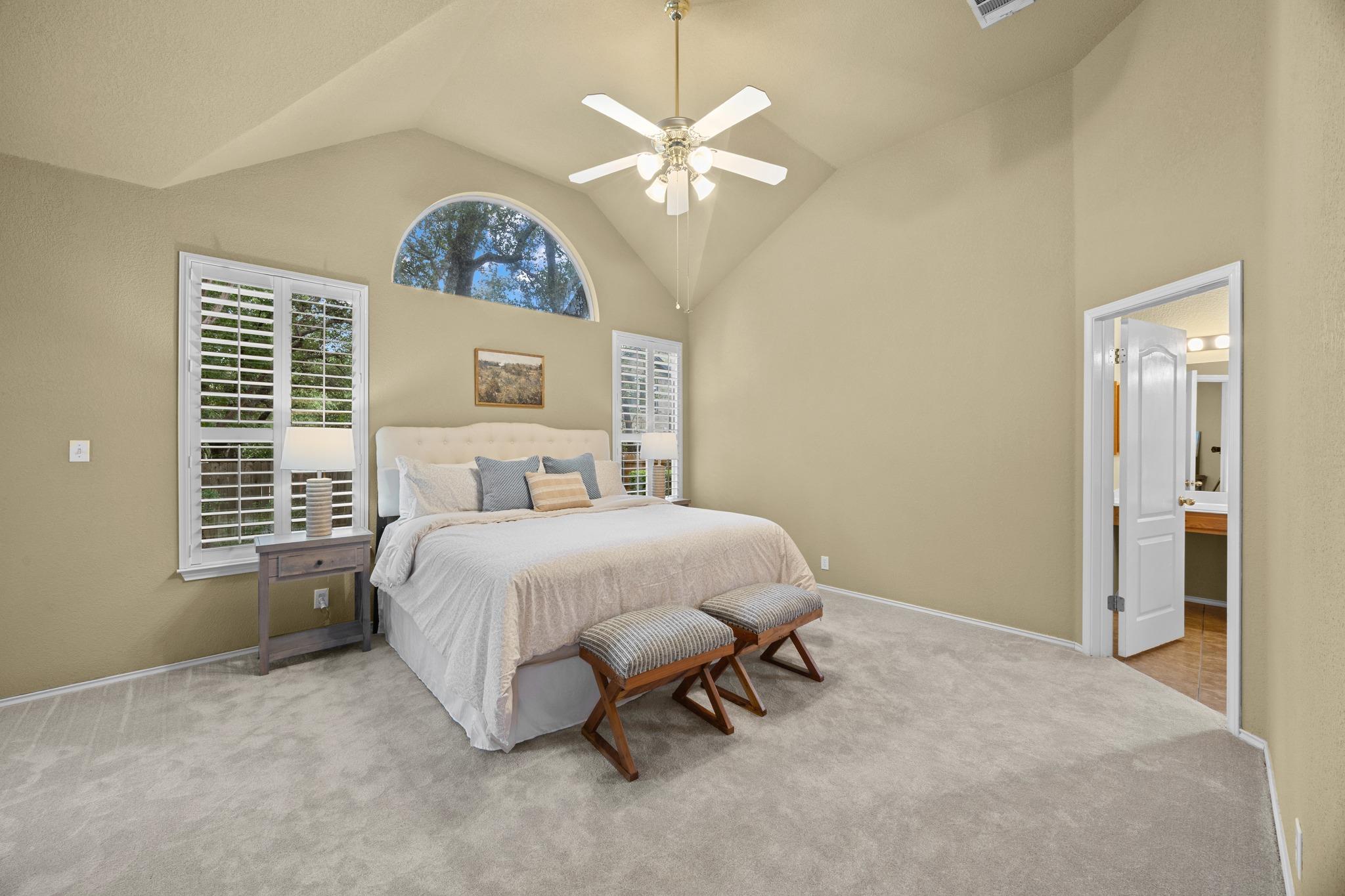 902 SAVANNA Ln, Cedar Park, TX 78613