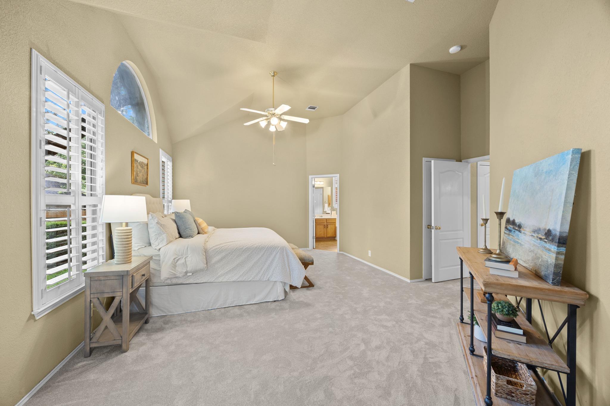 902 SAVANNA Ln, Cedar Park, TX 78613