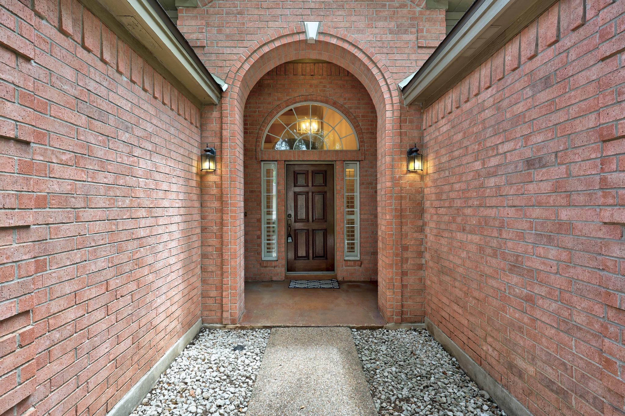902 SAVANNA Ln, Cedar Park, TX 78613