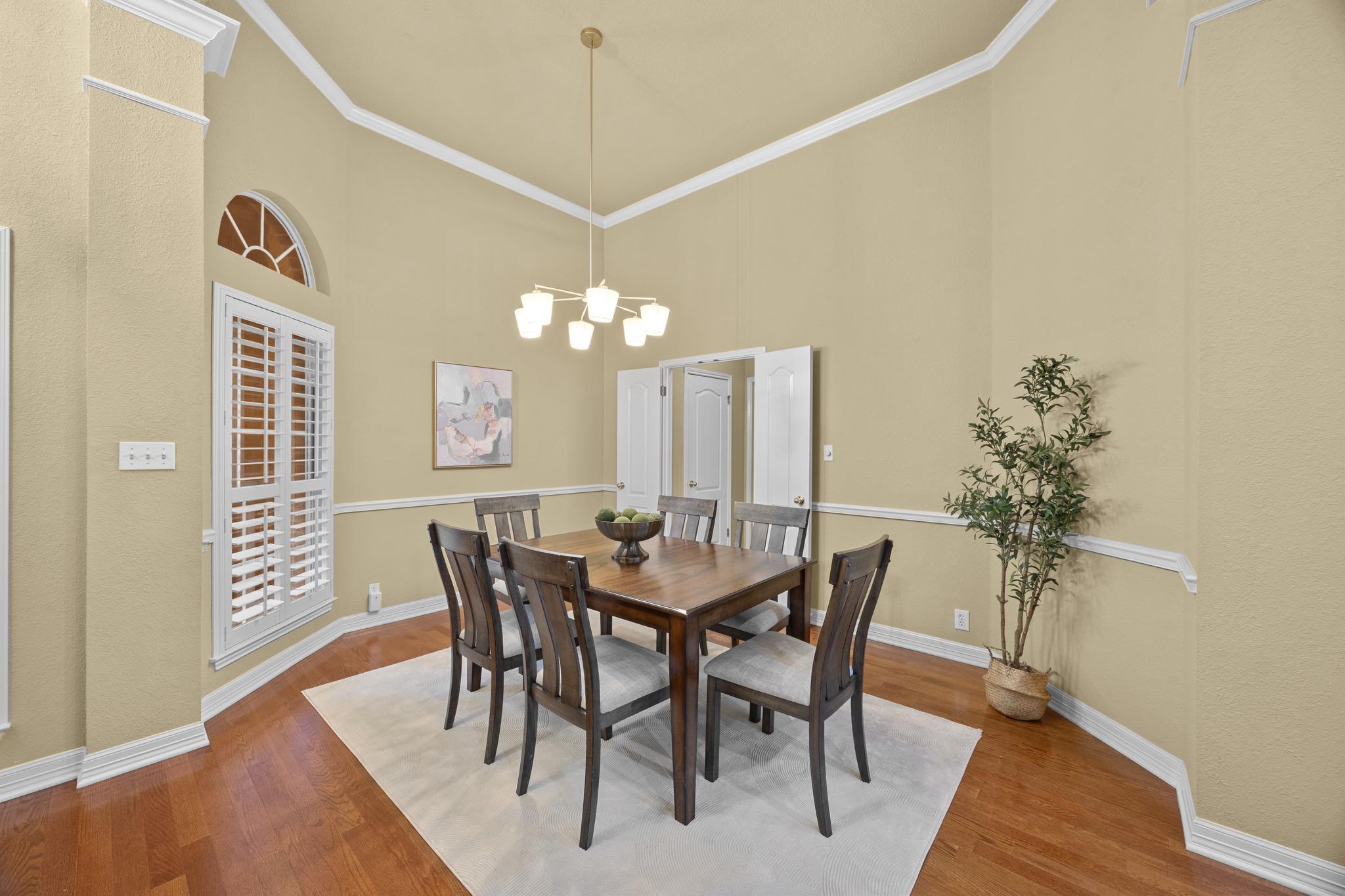 902 SAVANNA Ln, Cedar Park, TX 78613