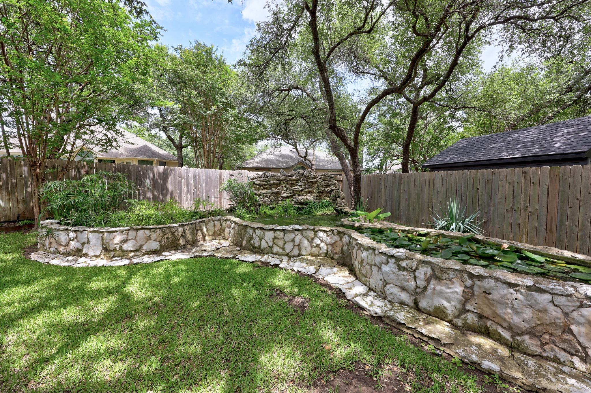 902 SAVANNA Ln, Cedar Park, TX 78613