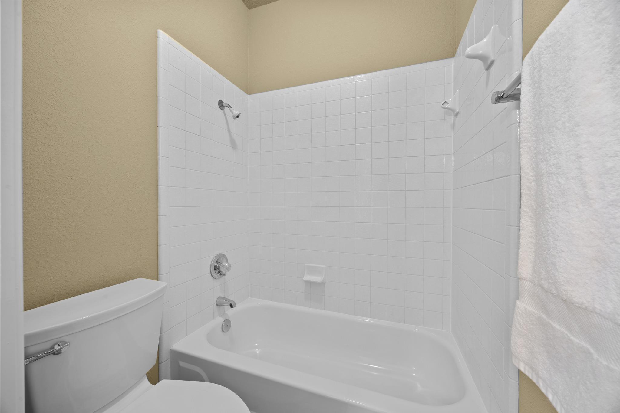 902 SAVANNA Ln, Cedar Park, TX 78613