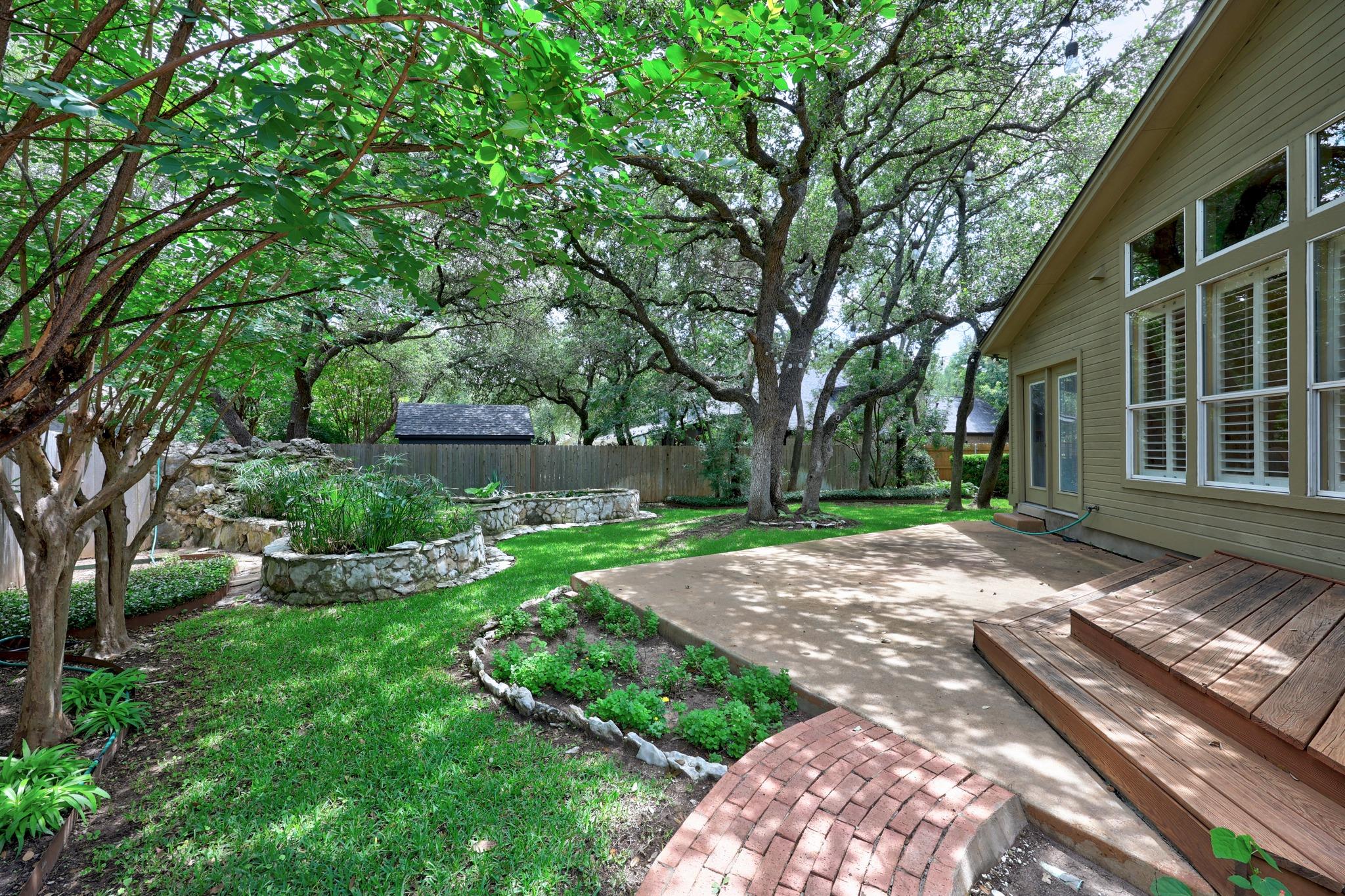 902 SAVANNA Ln, Cedar Park, TX 78613