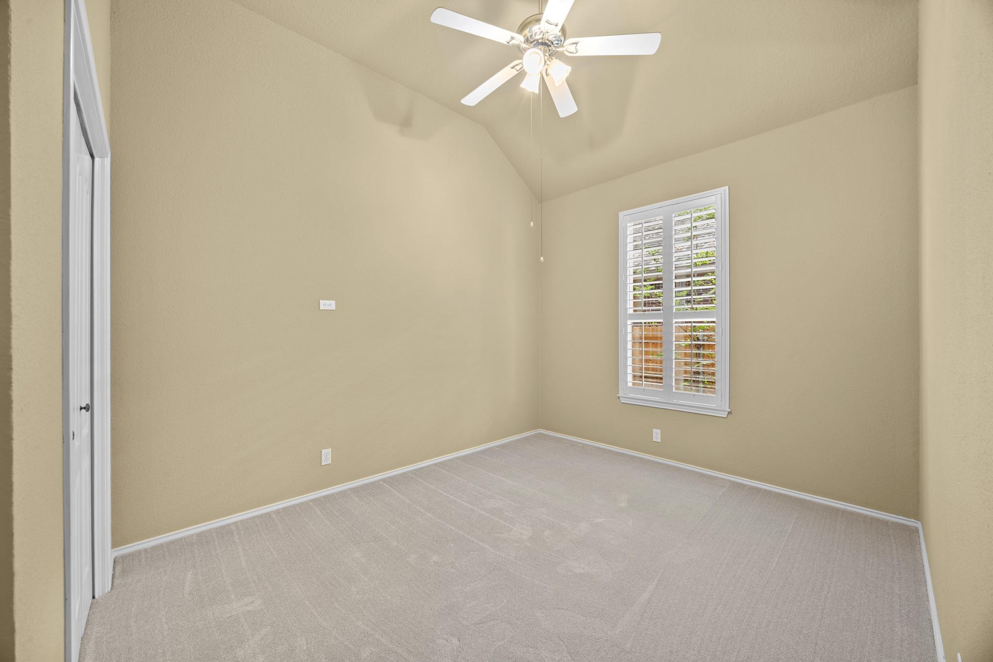 902 SAVANNA Ln, Cedar Park, TX 78613