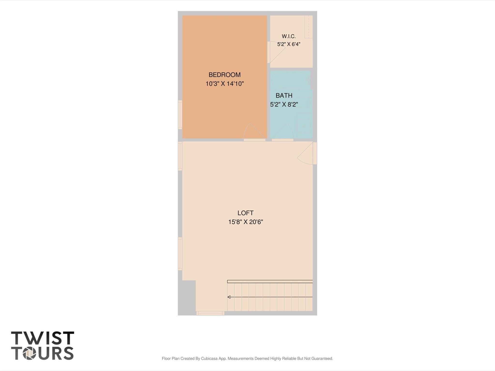 3029 Blantyre Bnd, Round Rock, TX 78664