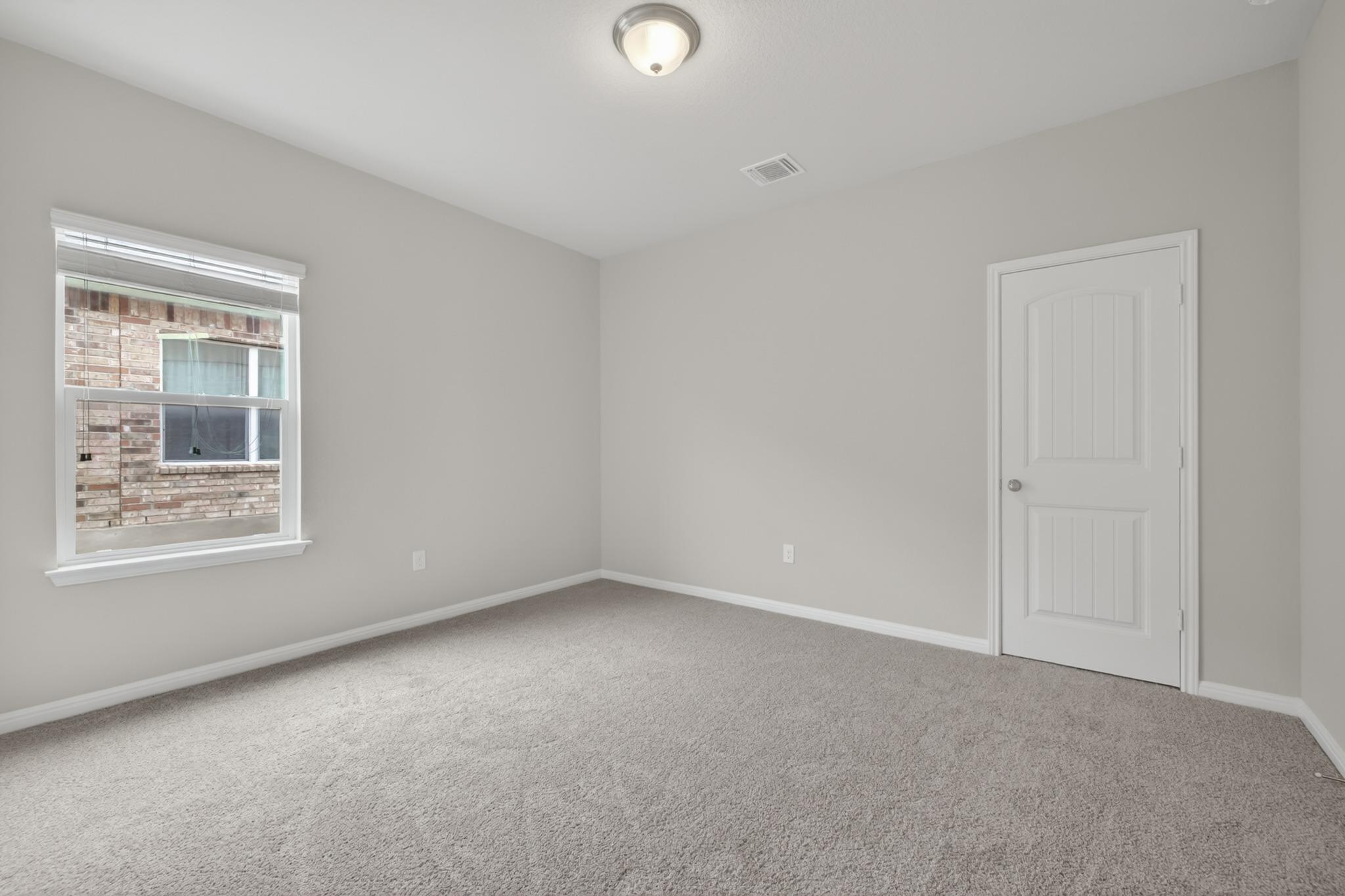 3029 Blantyre Bnd, Round Rock, TX 78664