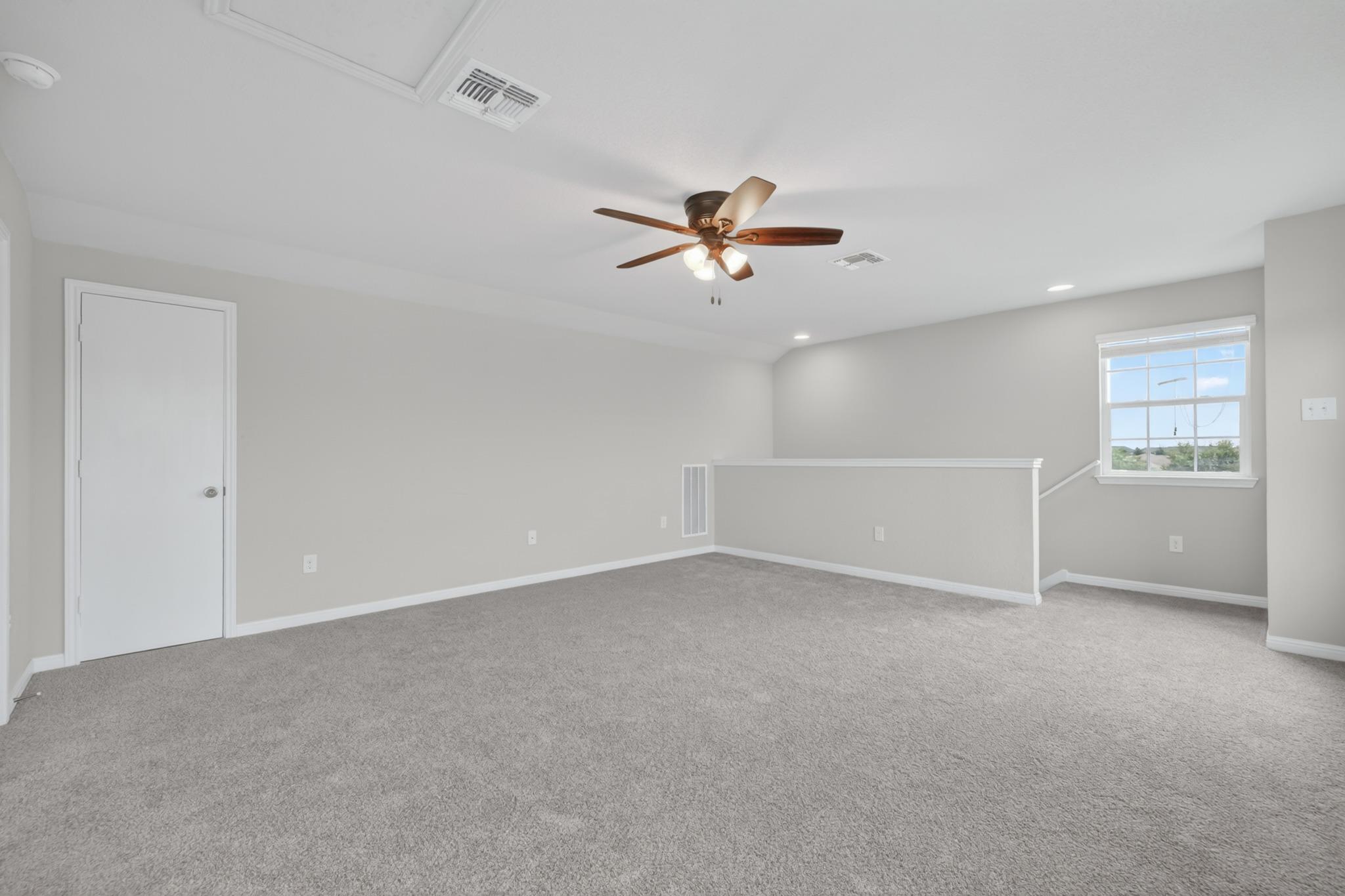 3029 Blantyre Bnd, Round Rock, TX 78664