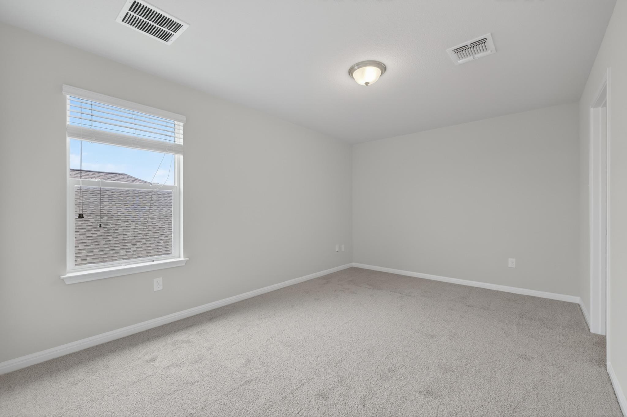3029 Blantyre Bnd, Round Rock, TX 78664
