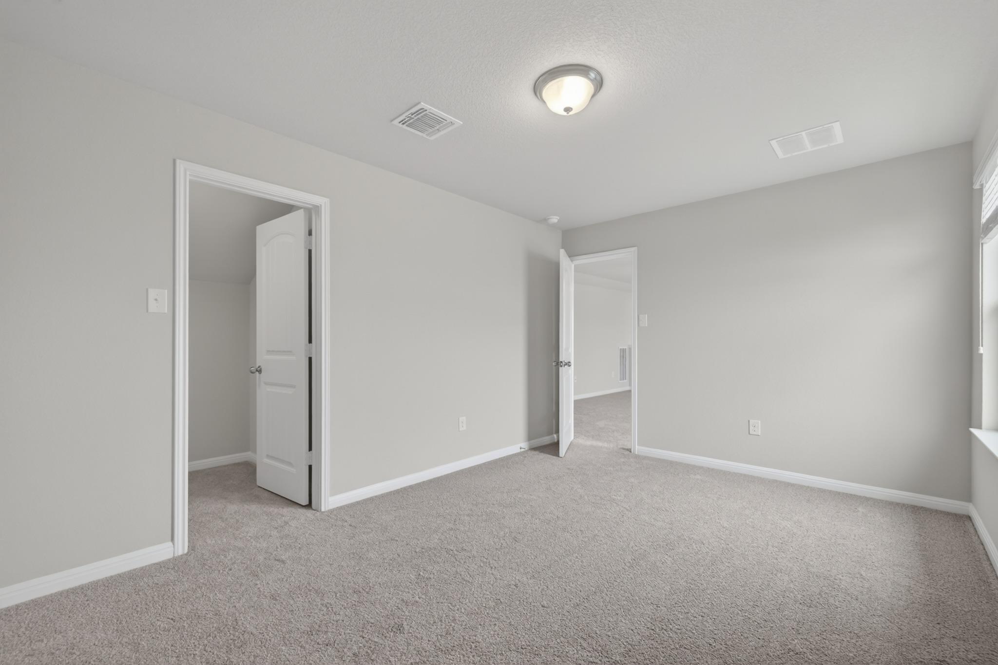 3029 Blantyre Bnd, Round Rock, TX 78664